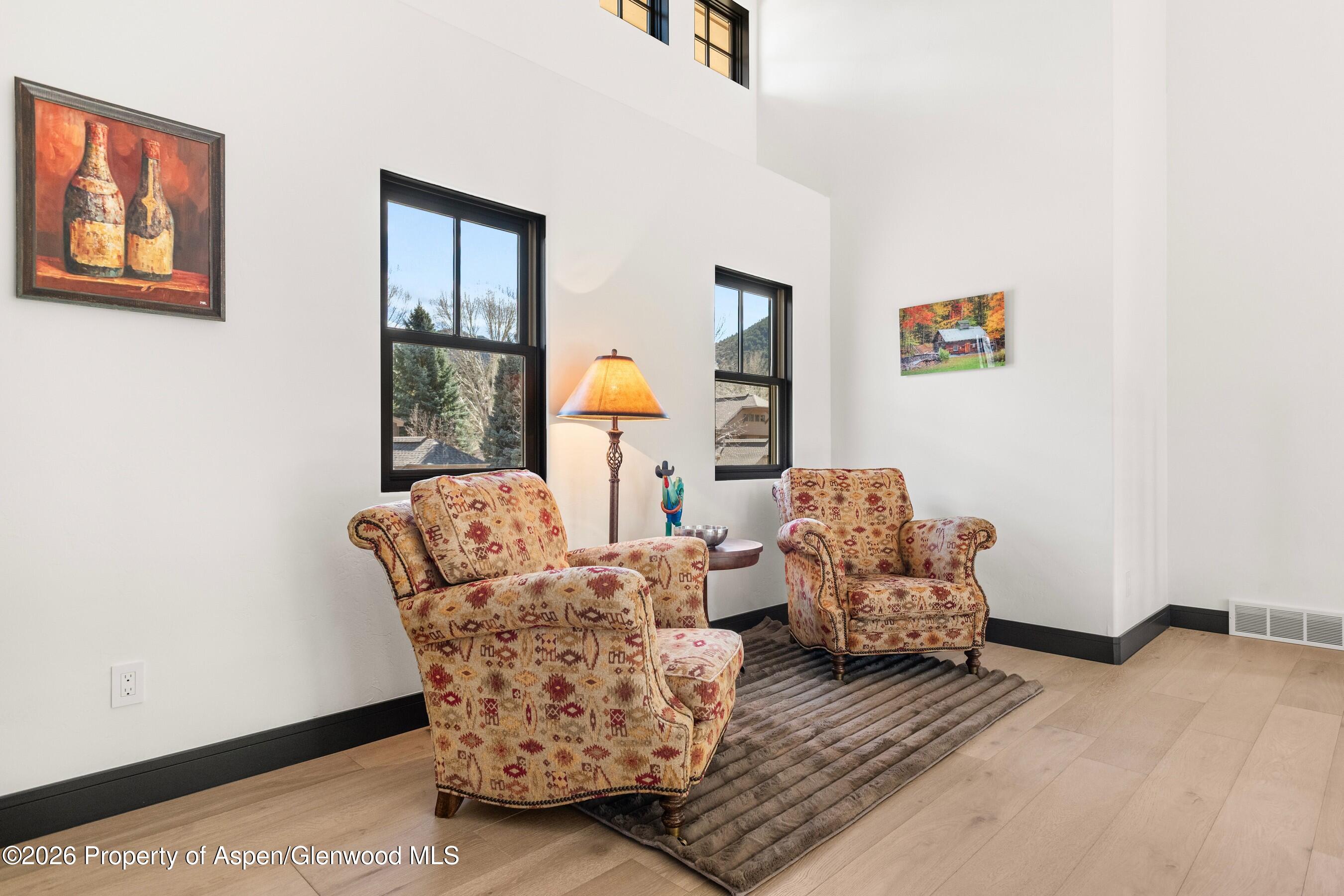 70 Golden Bear Drive