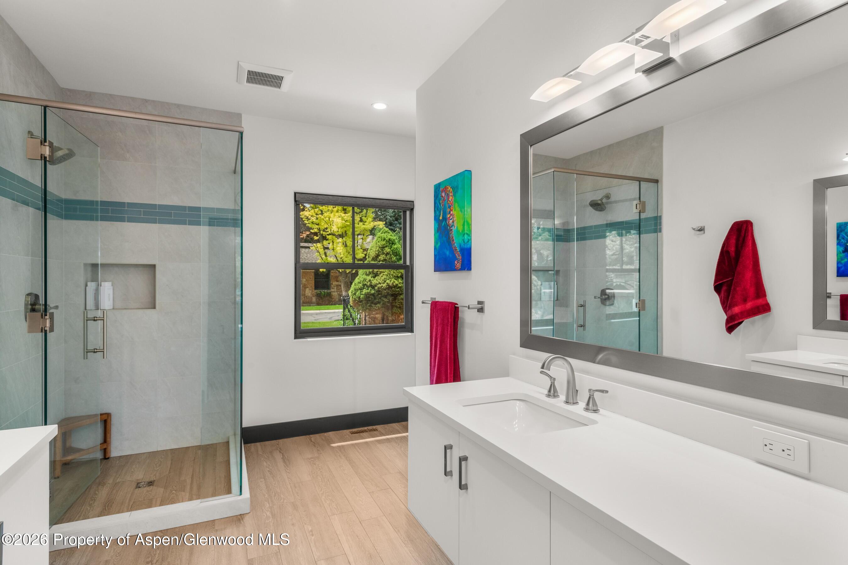 70 Golden Bear Drive