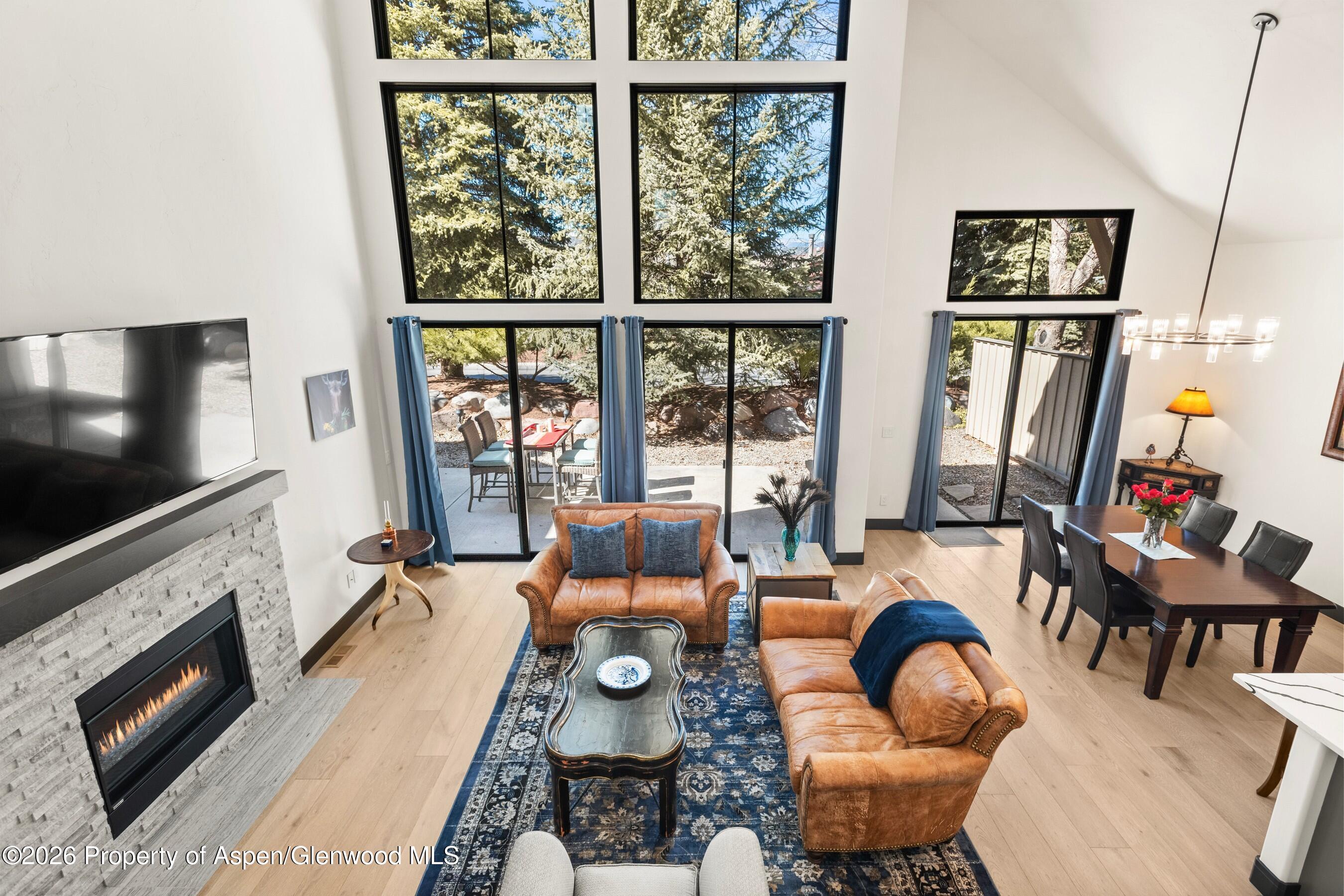 70 Golden Bear Drive