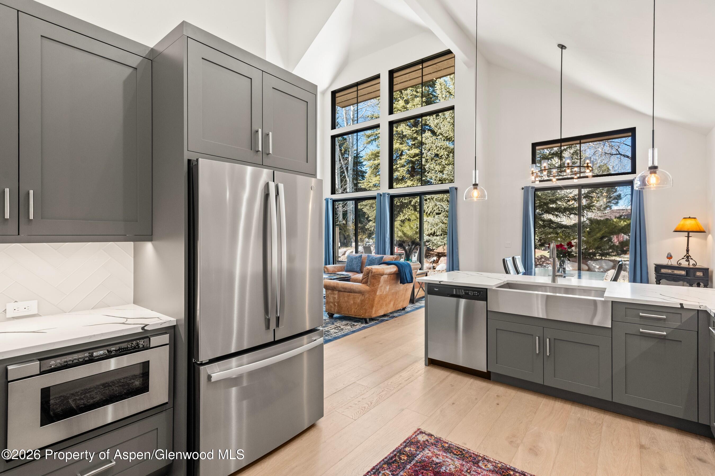 70 Golden Bear Drive