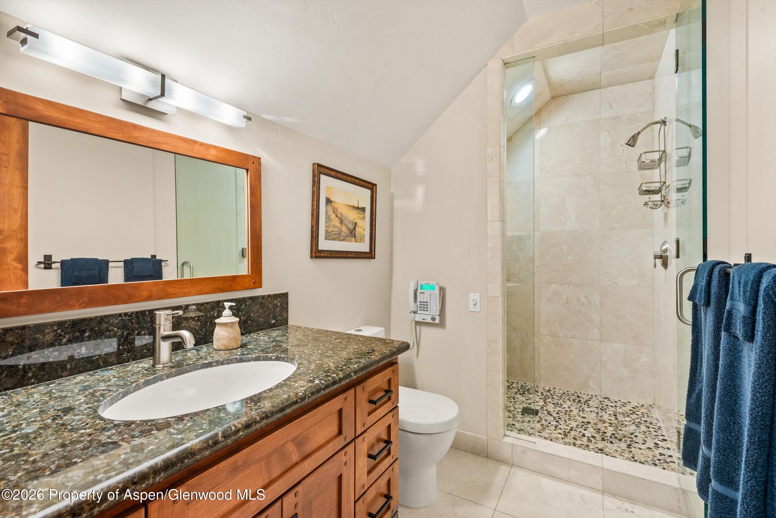 340 Rivers Bend