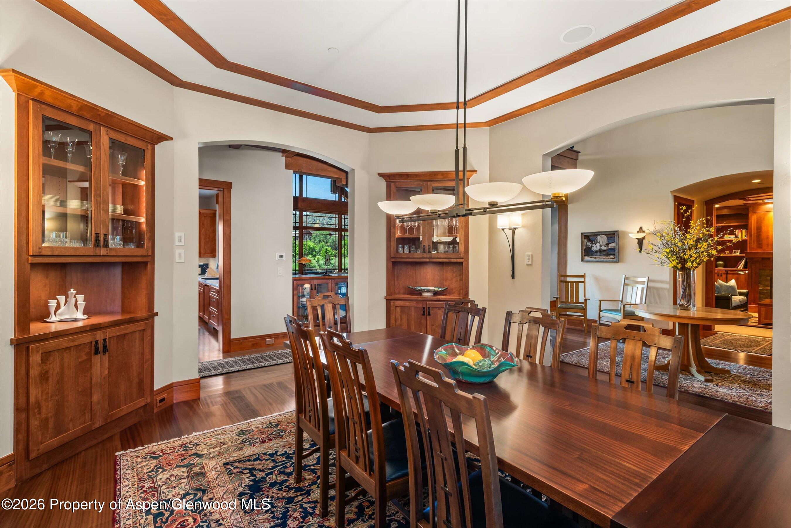 340 Rivers Bend