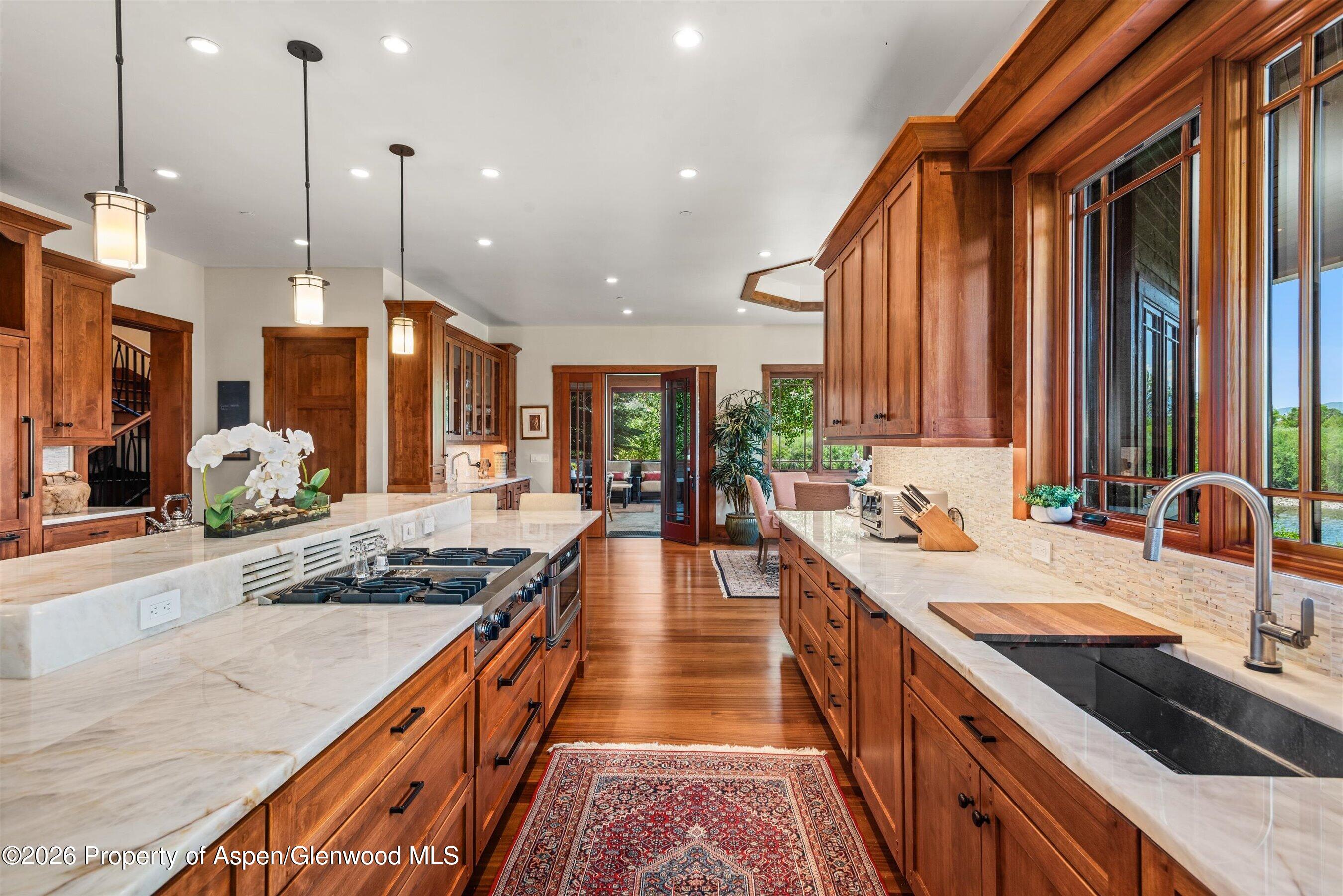 340 Rivers Bend
