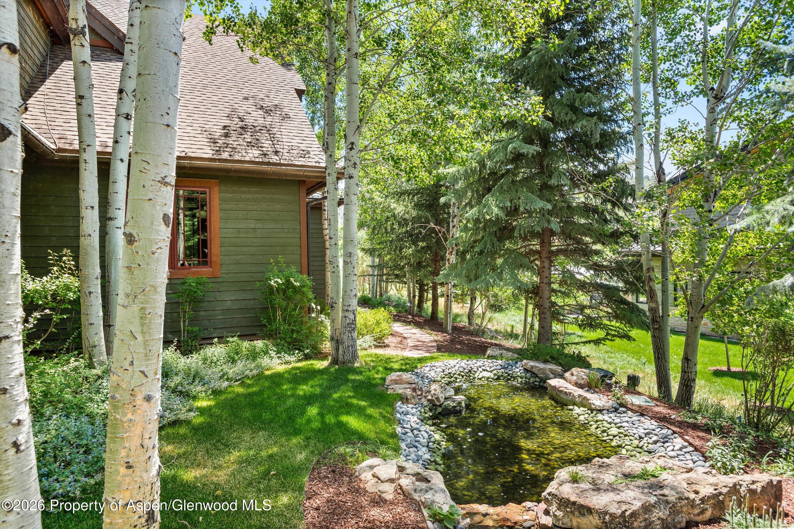 340 Rivers Bend