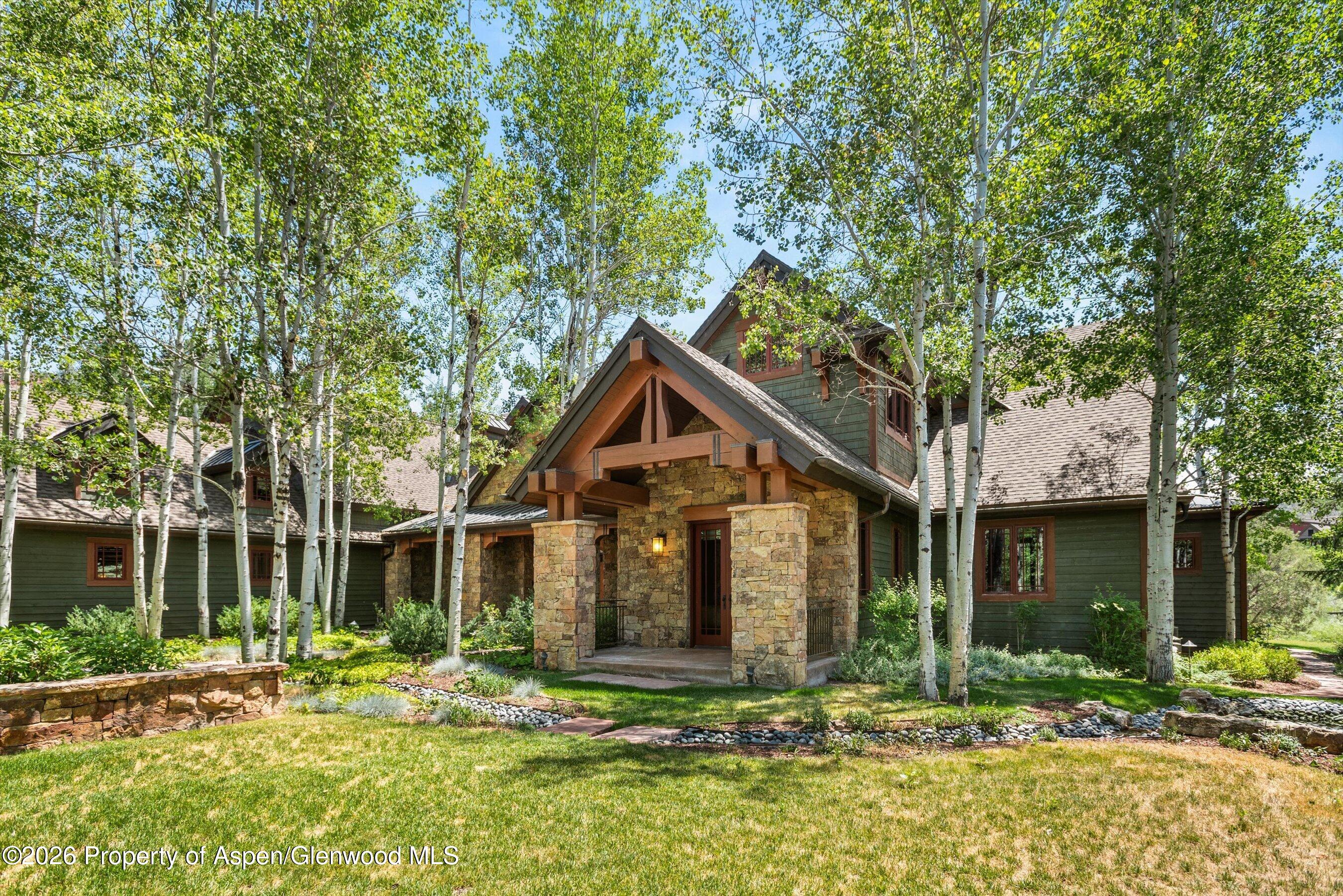 340 Rivers Bend