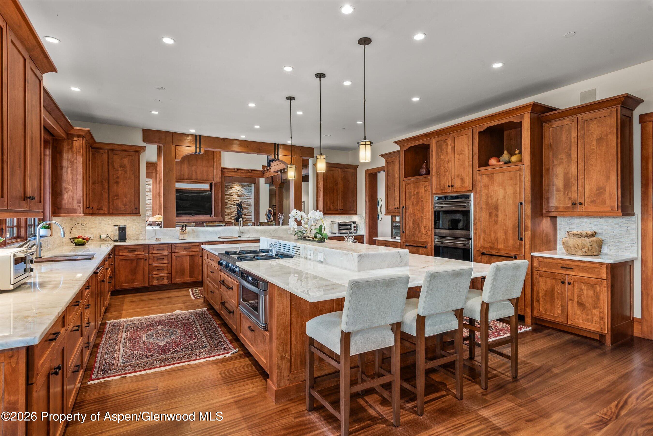 340 Rivers Bend