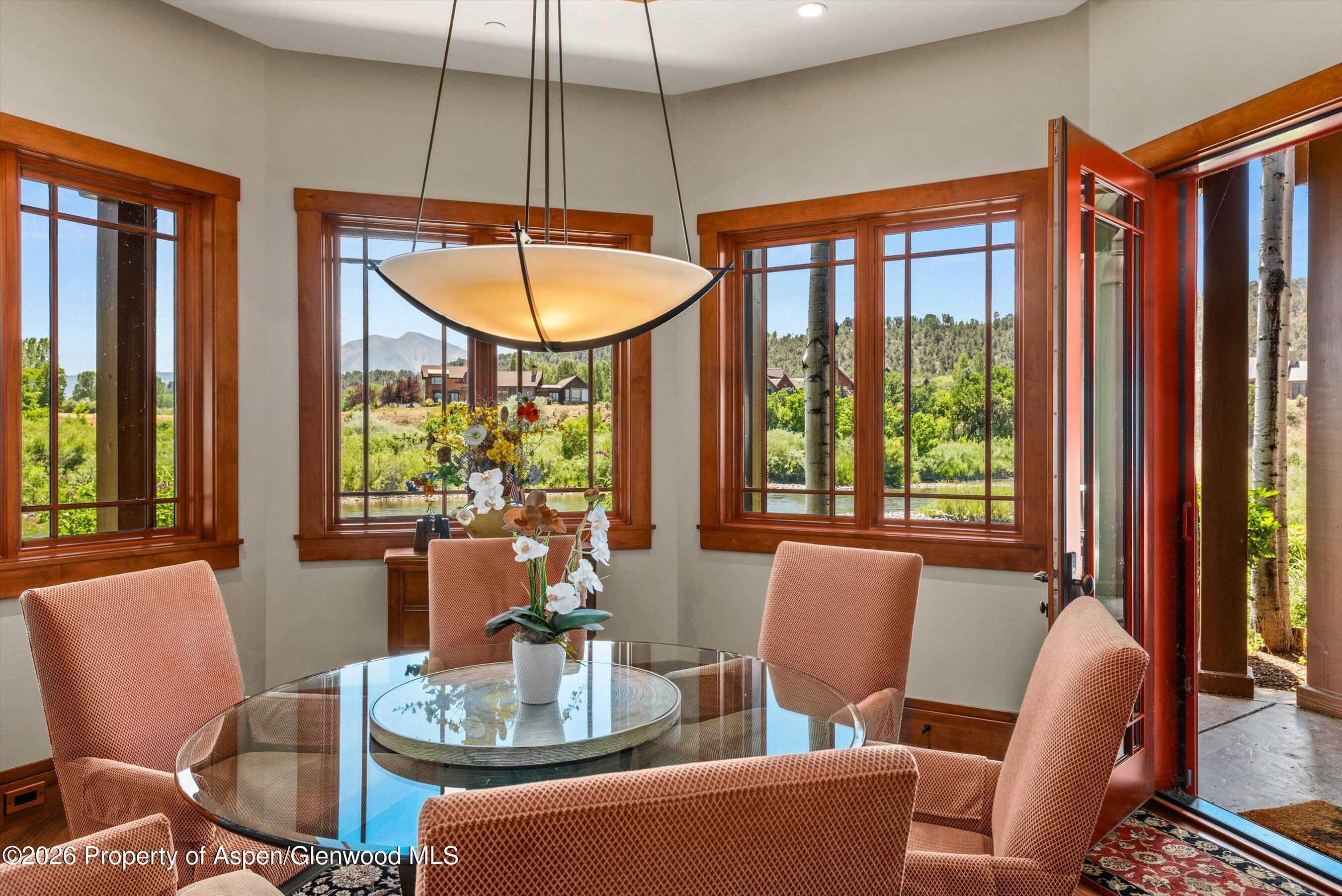 340 Rivers Bend