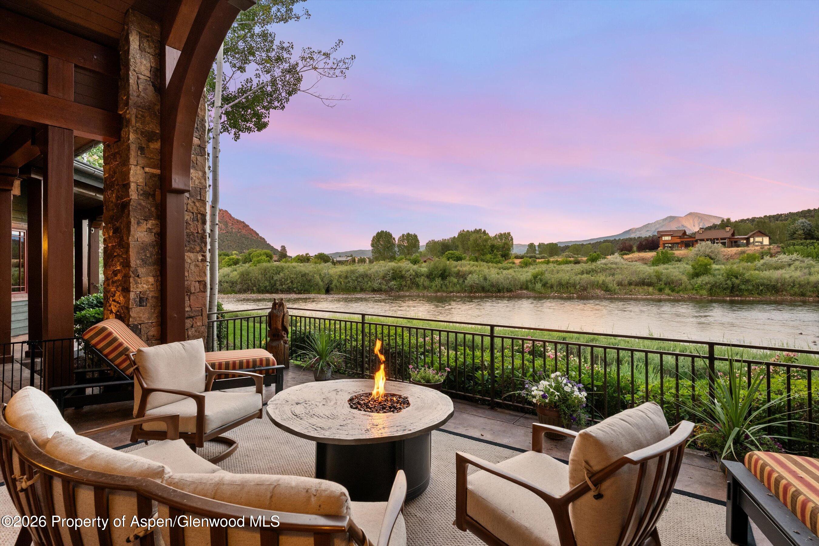 340 Rivers Bend