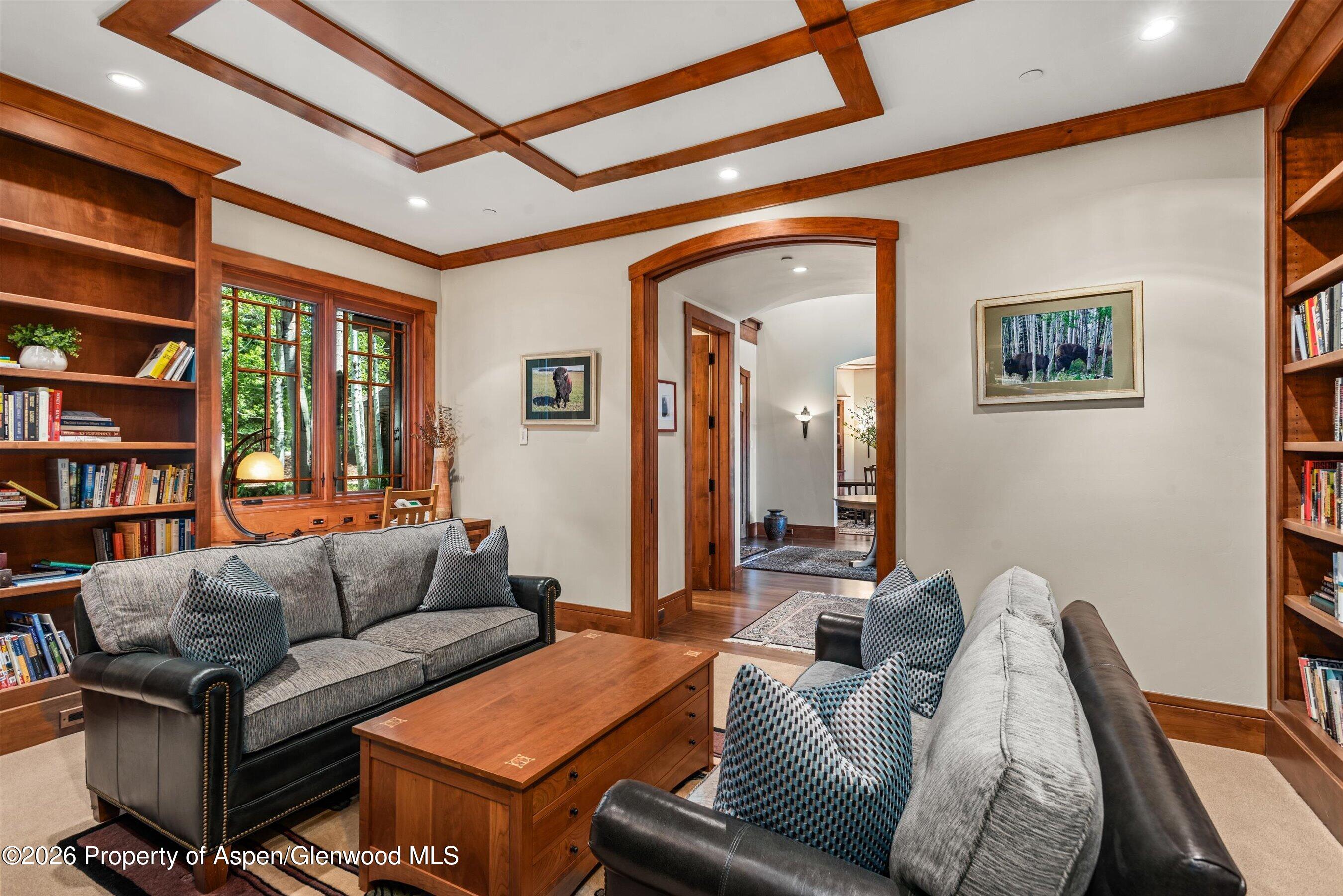340 Rivers Bend