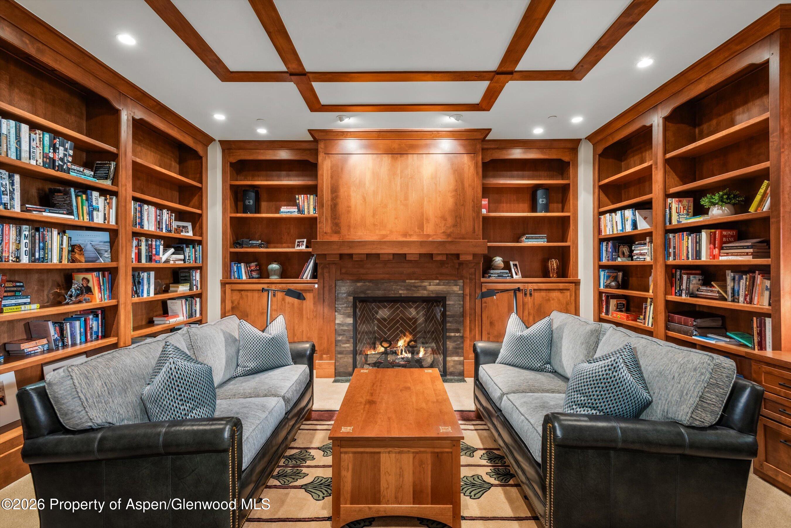340 Rivers Bend