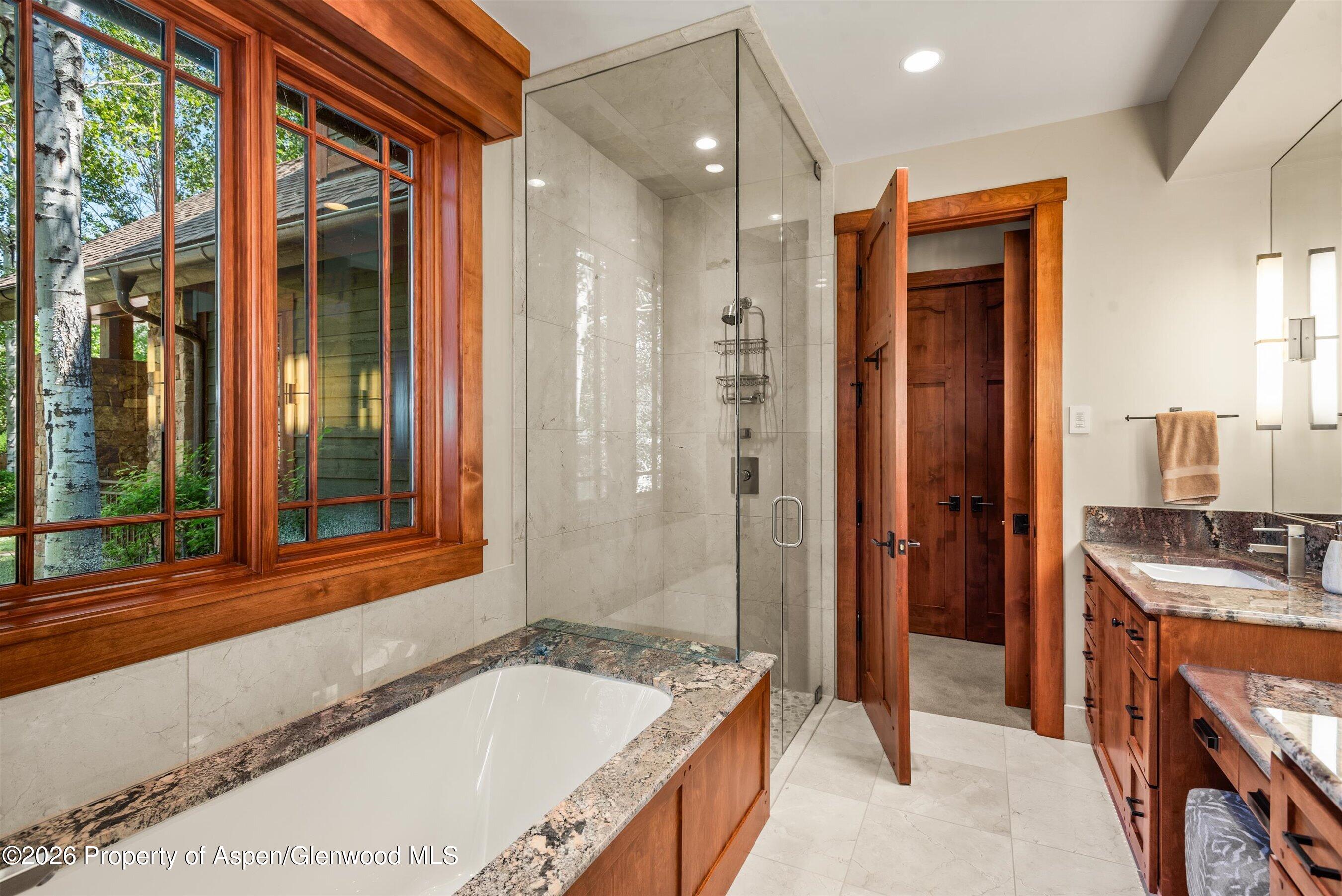 340 Rivers Bend