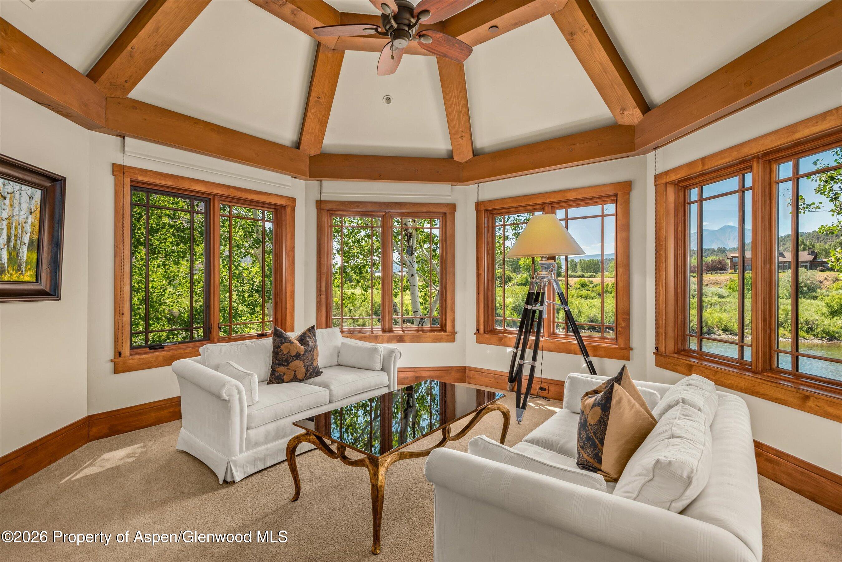 340 Rivers Bend
