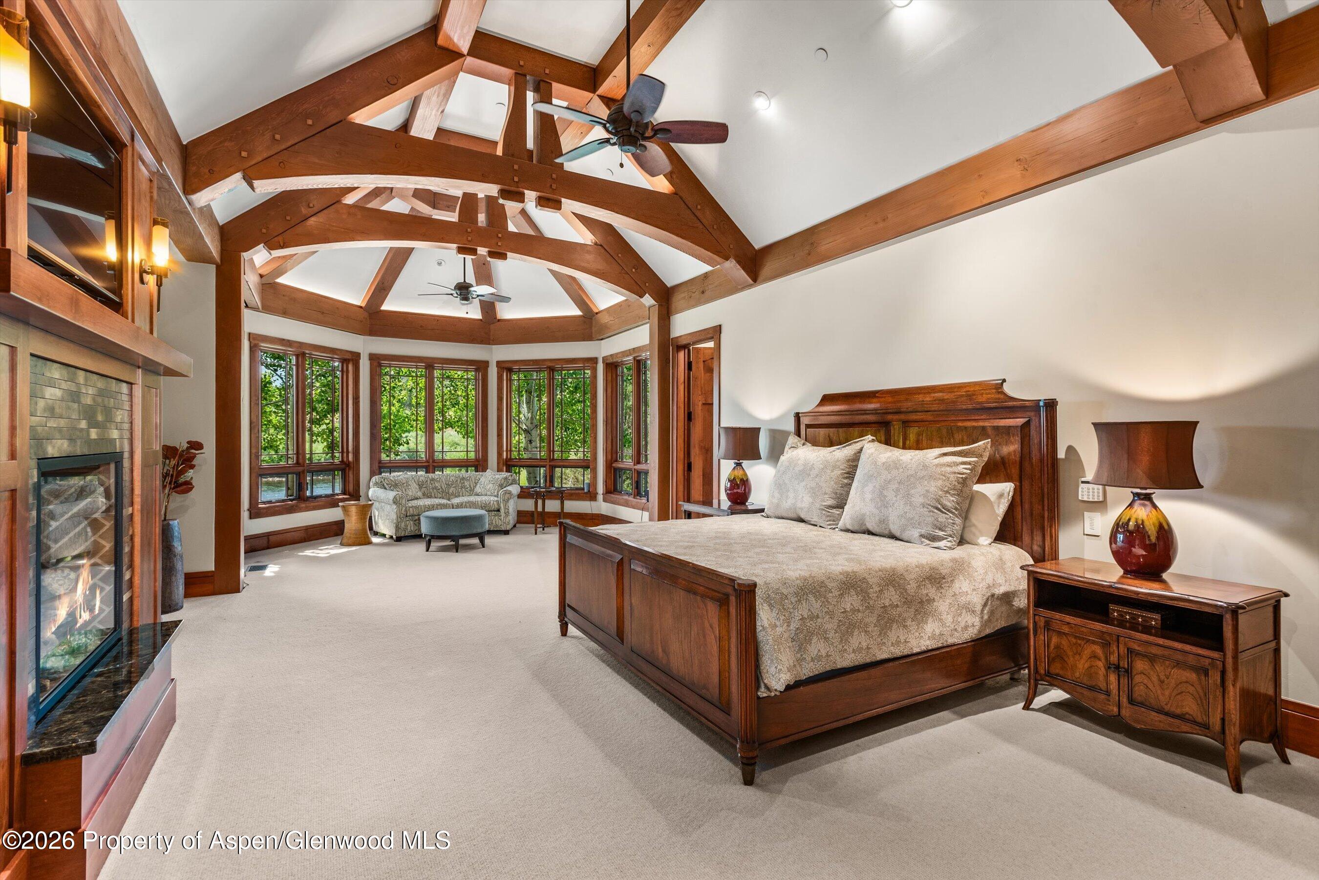 340 Rivers Bend