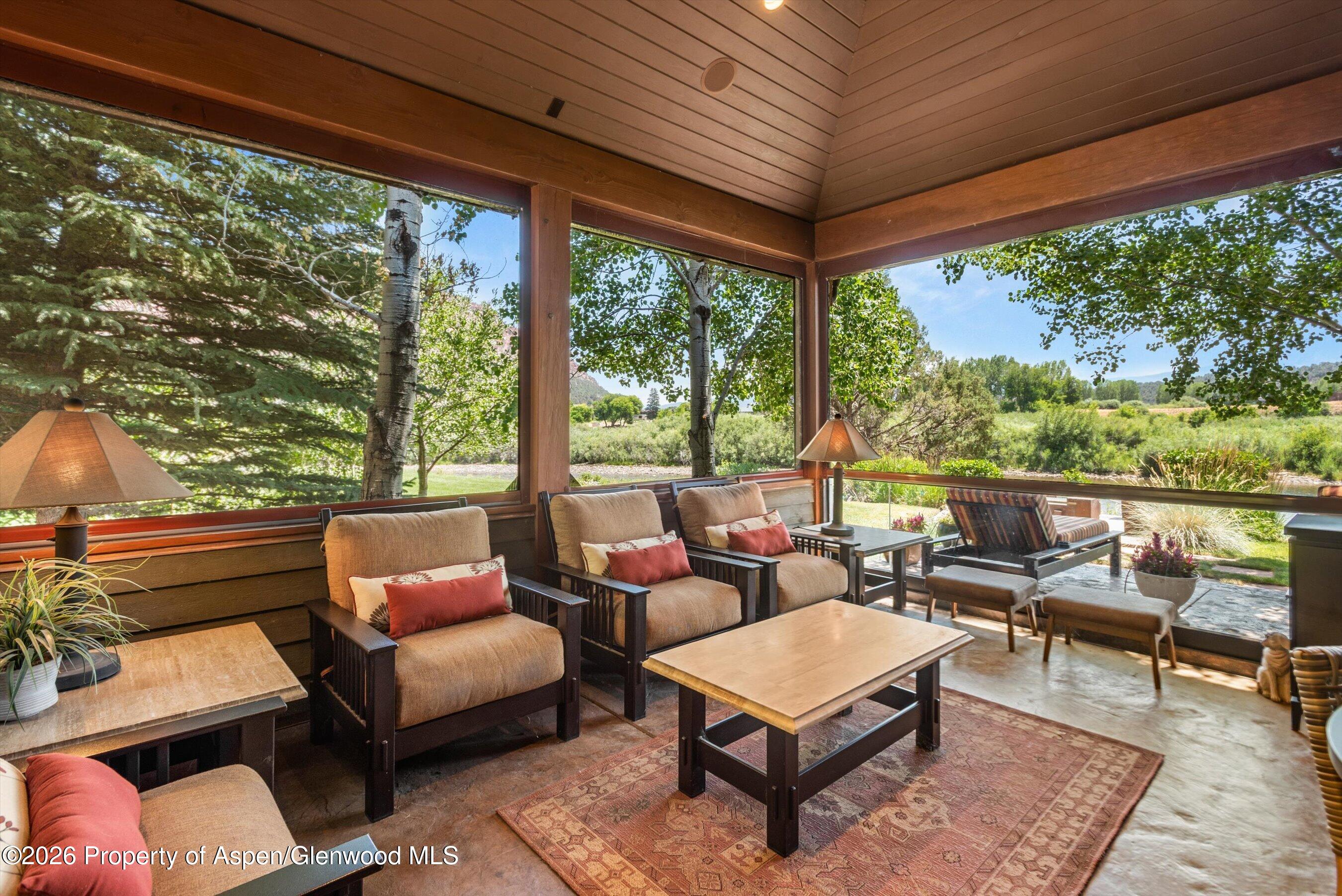 340 Rivers Bend