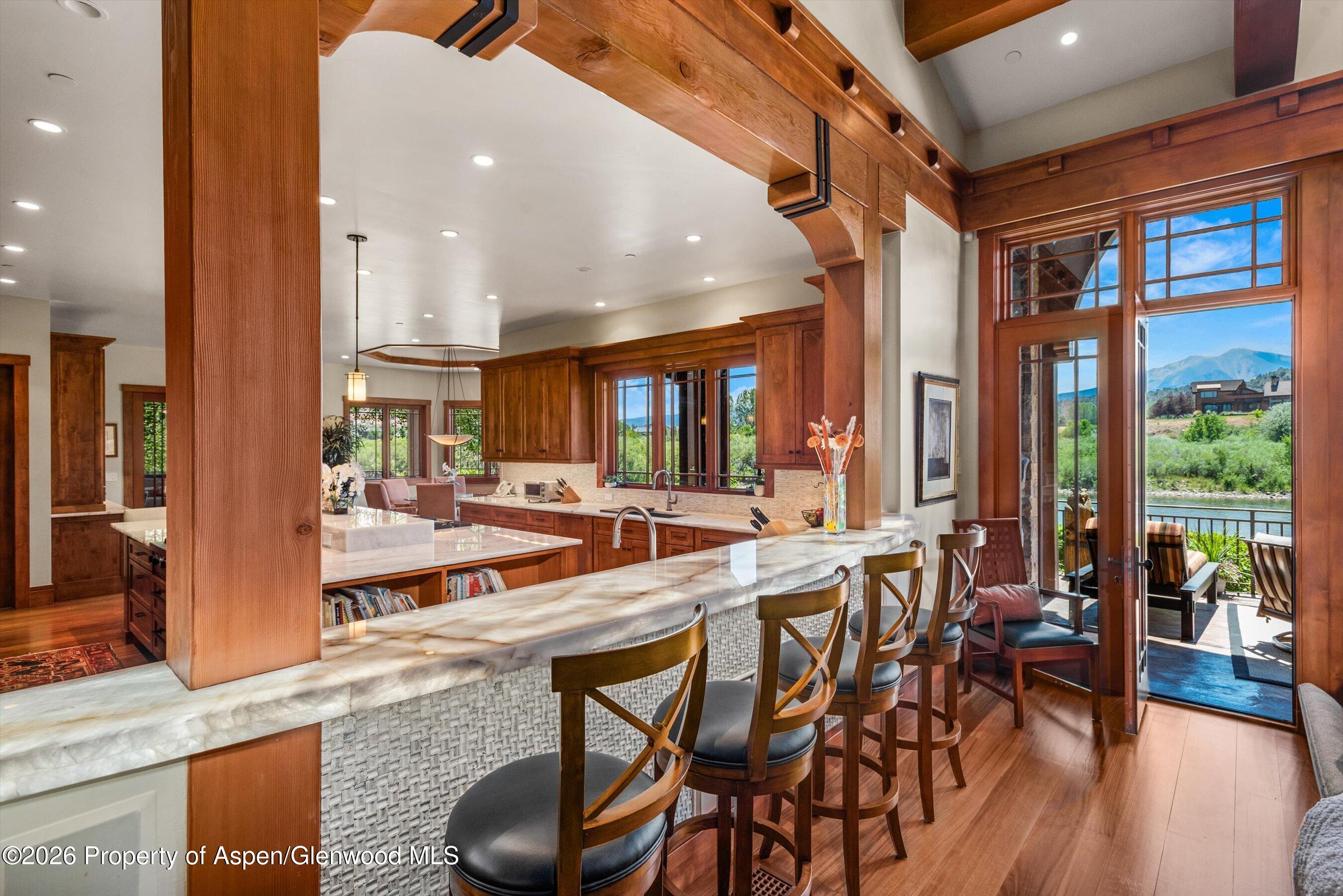 340 Rivers Bend