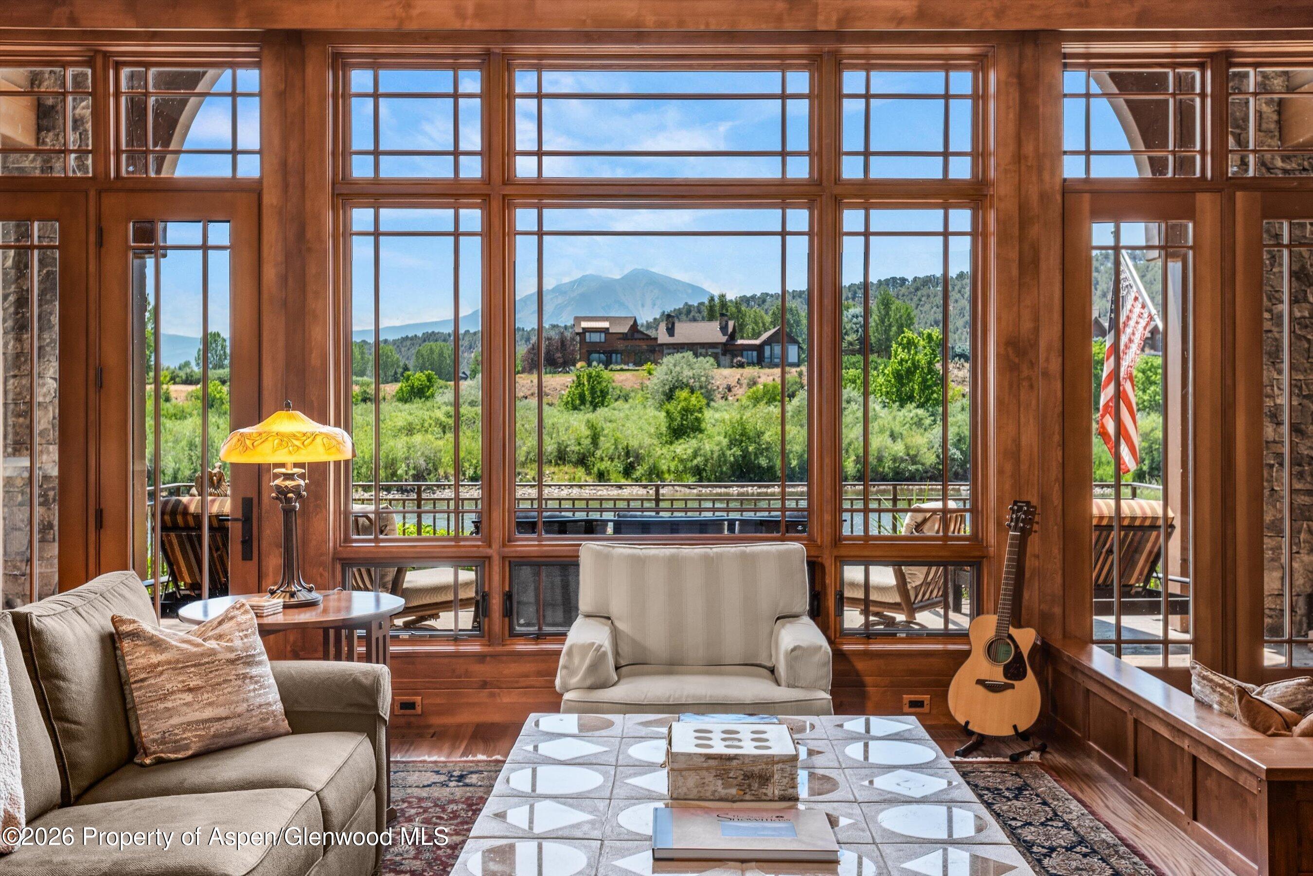 340 Rivers Bend