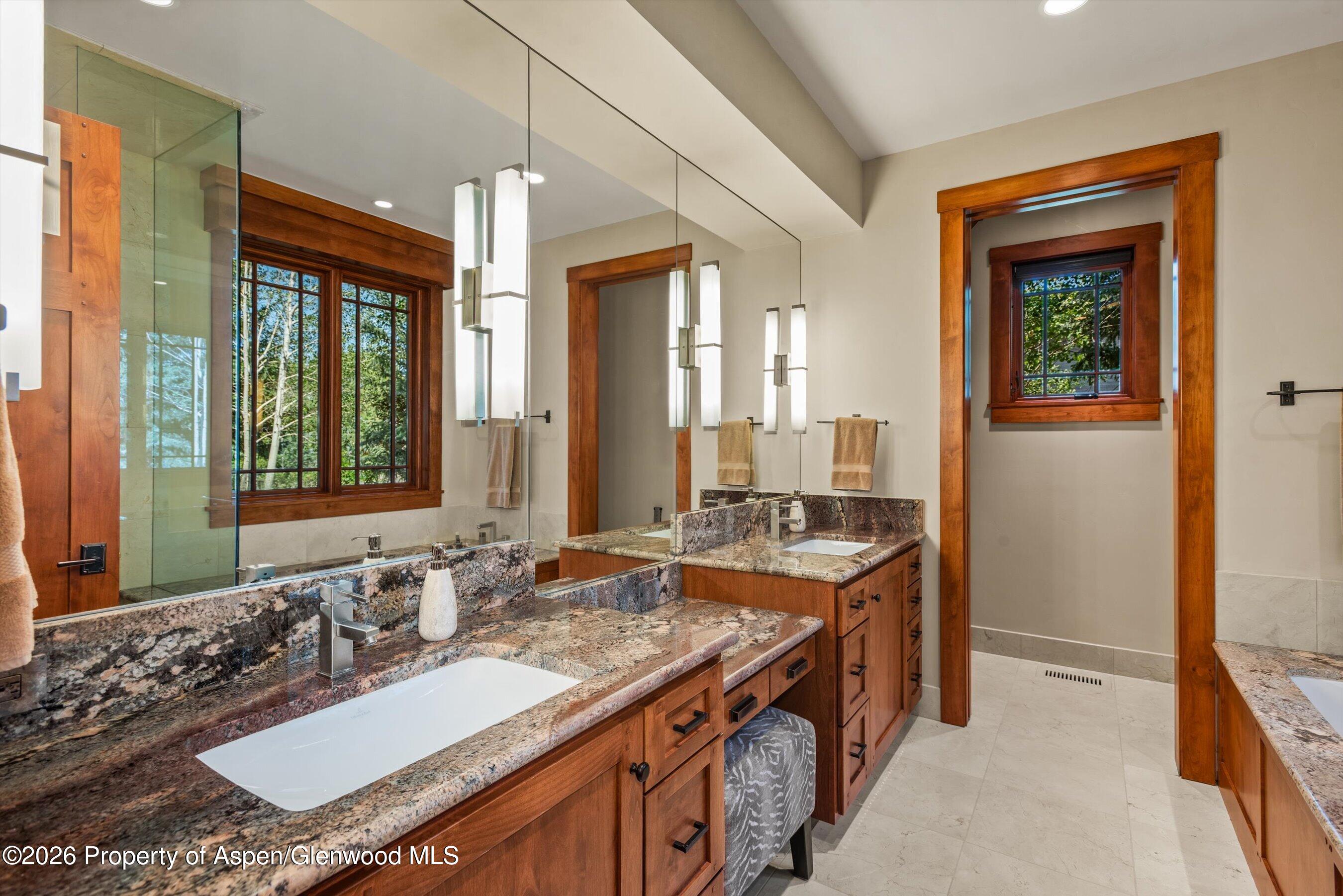 340 Rivers Bend