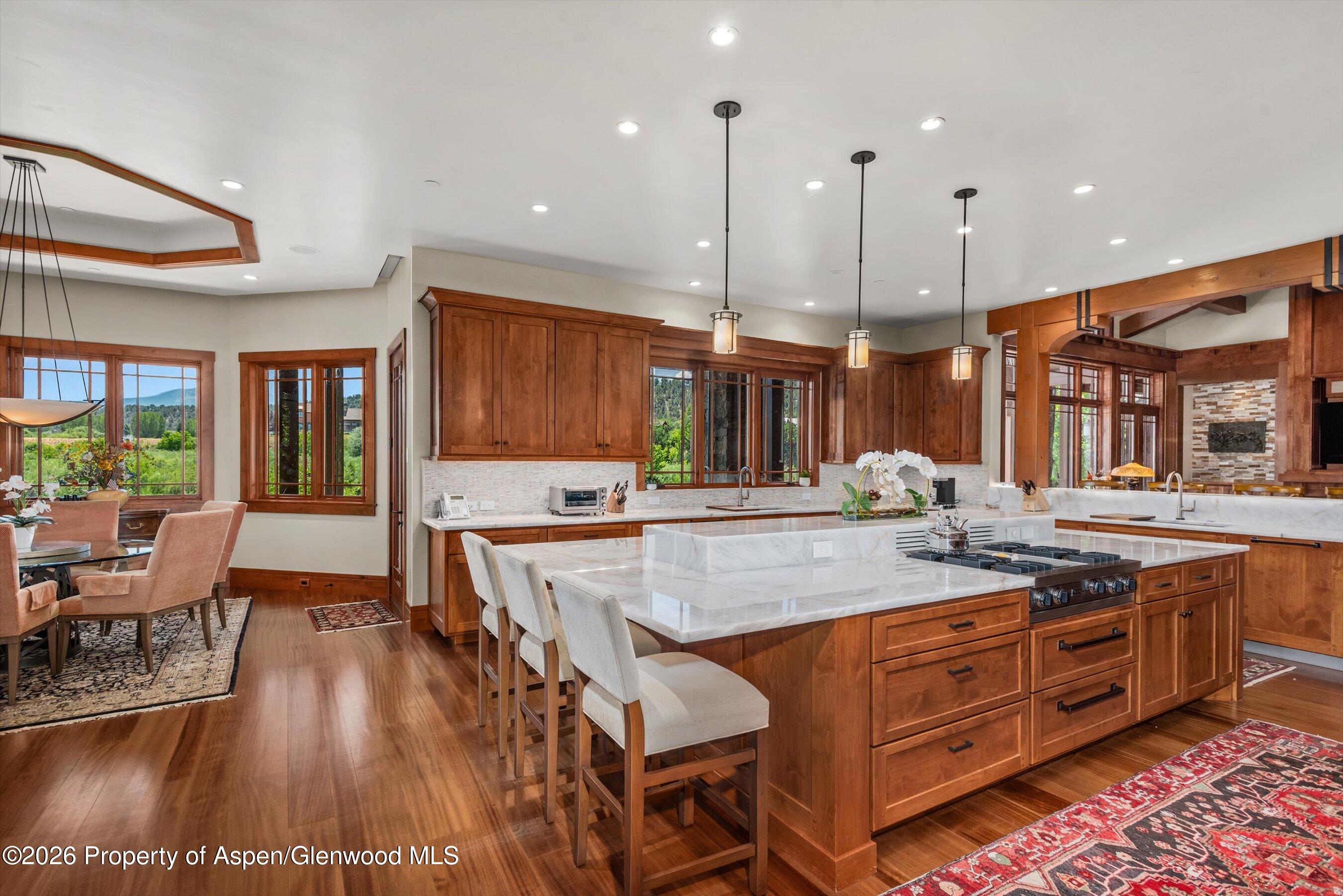340 Rivers Bend