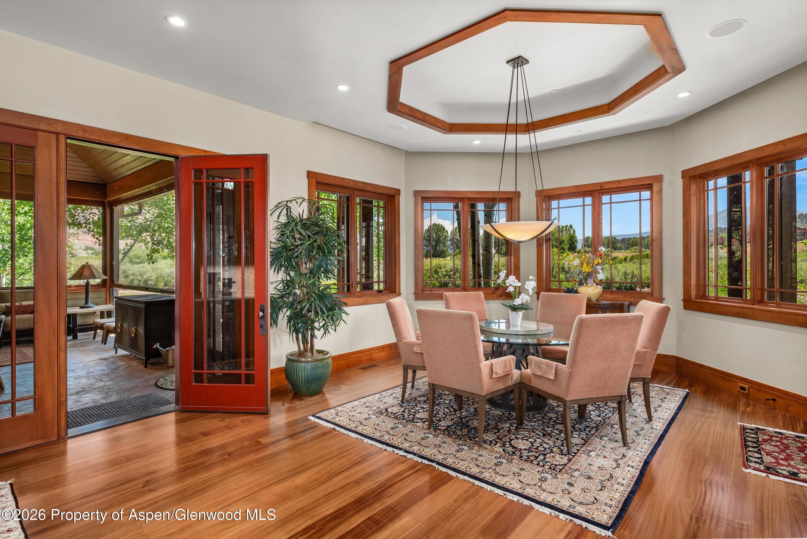 340 Rivers Bend