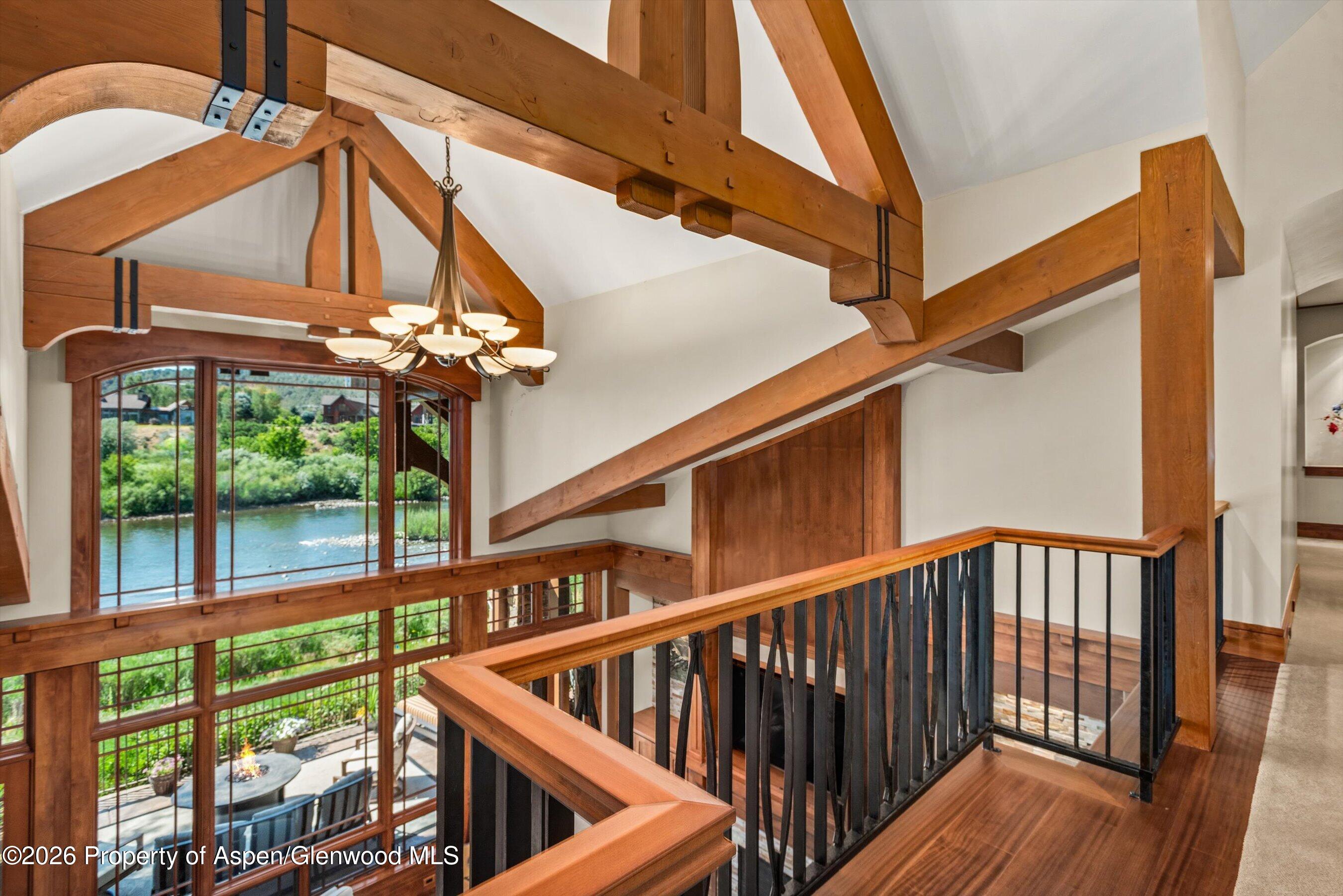 340 Rivers Bend