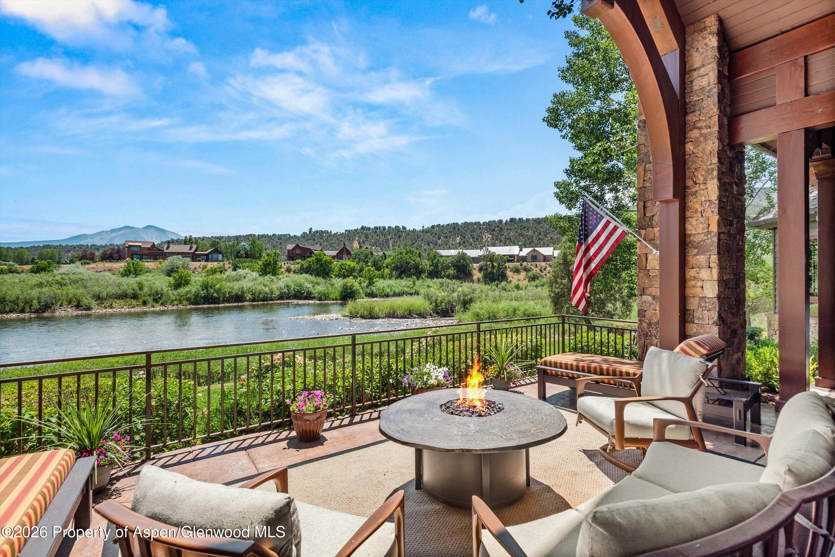 340 Rivers Bend