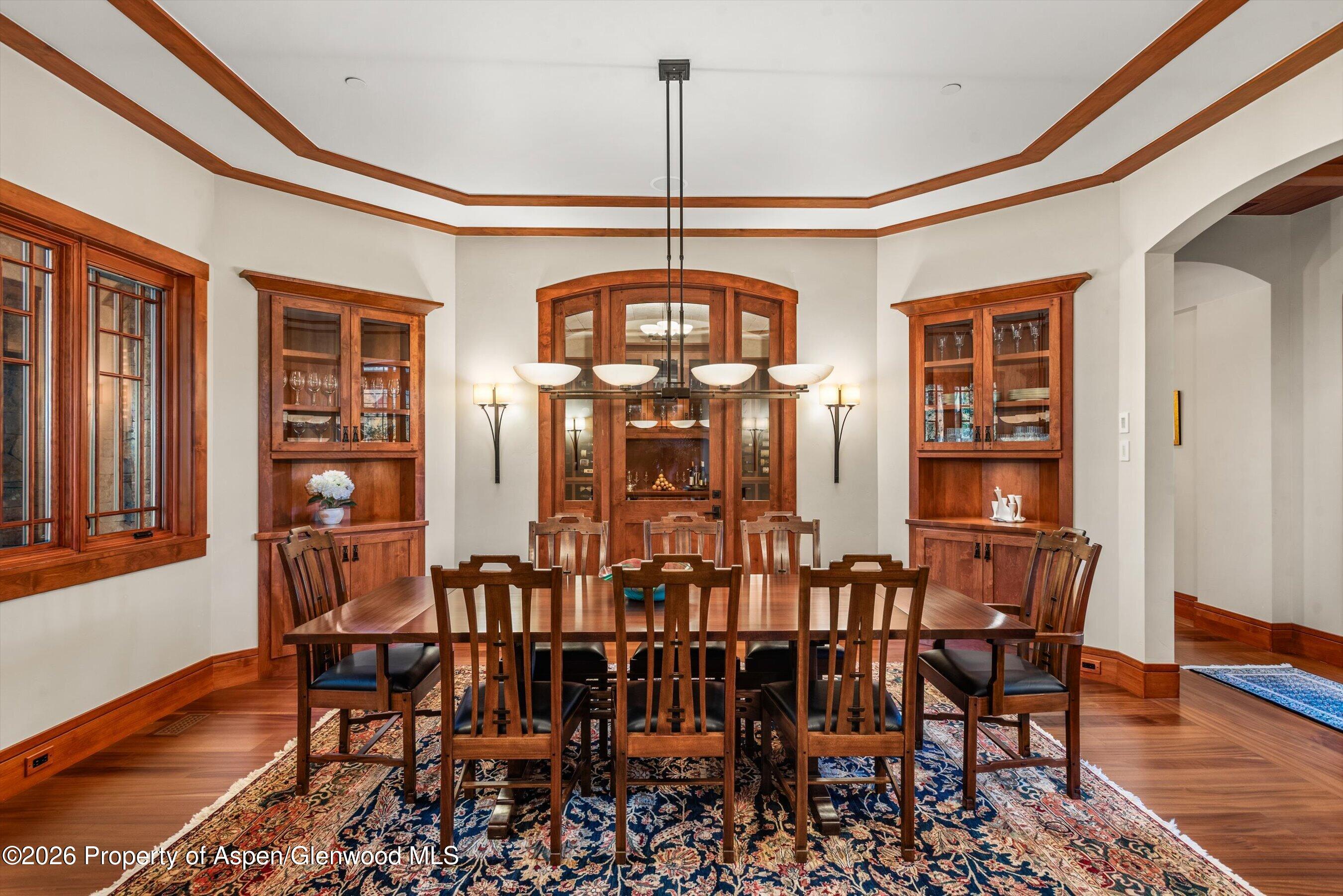 340 Rivers Bend