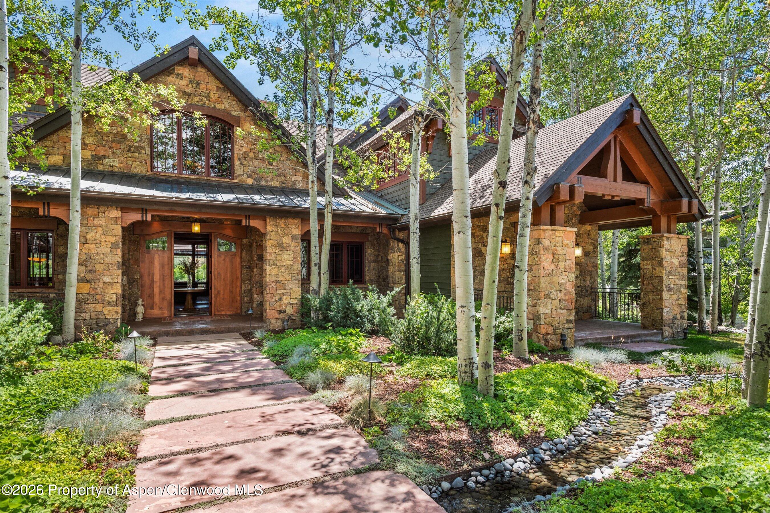 340 Rivers Bend