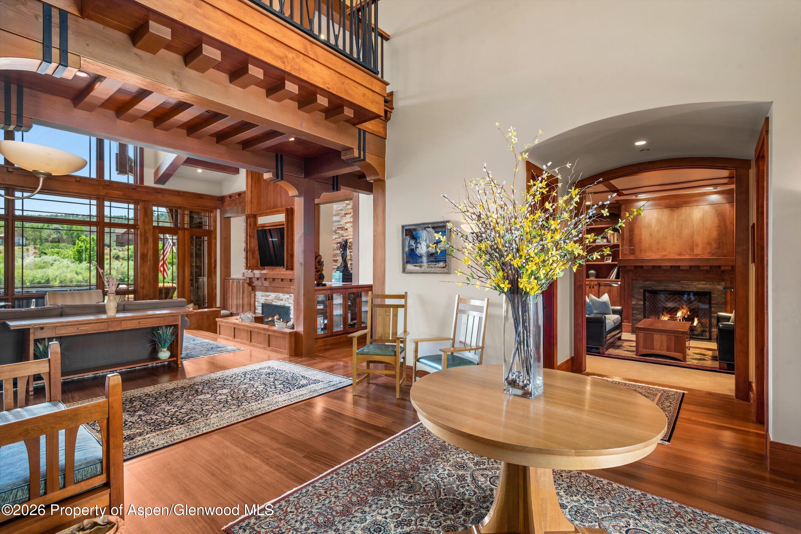 340 Rivers Bend
