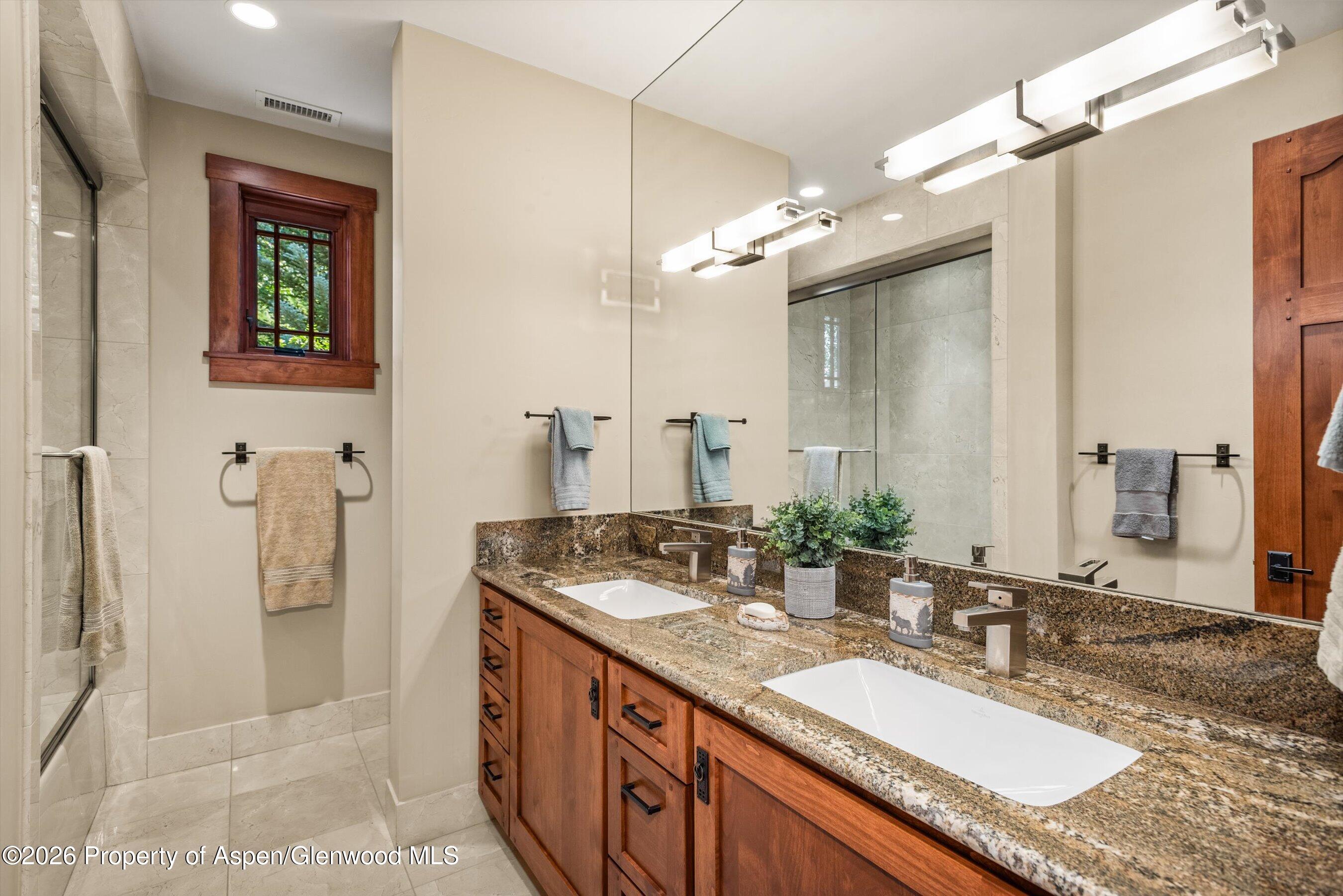 340 Rivers Bend
