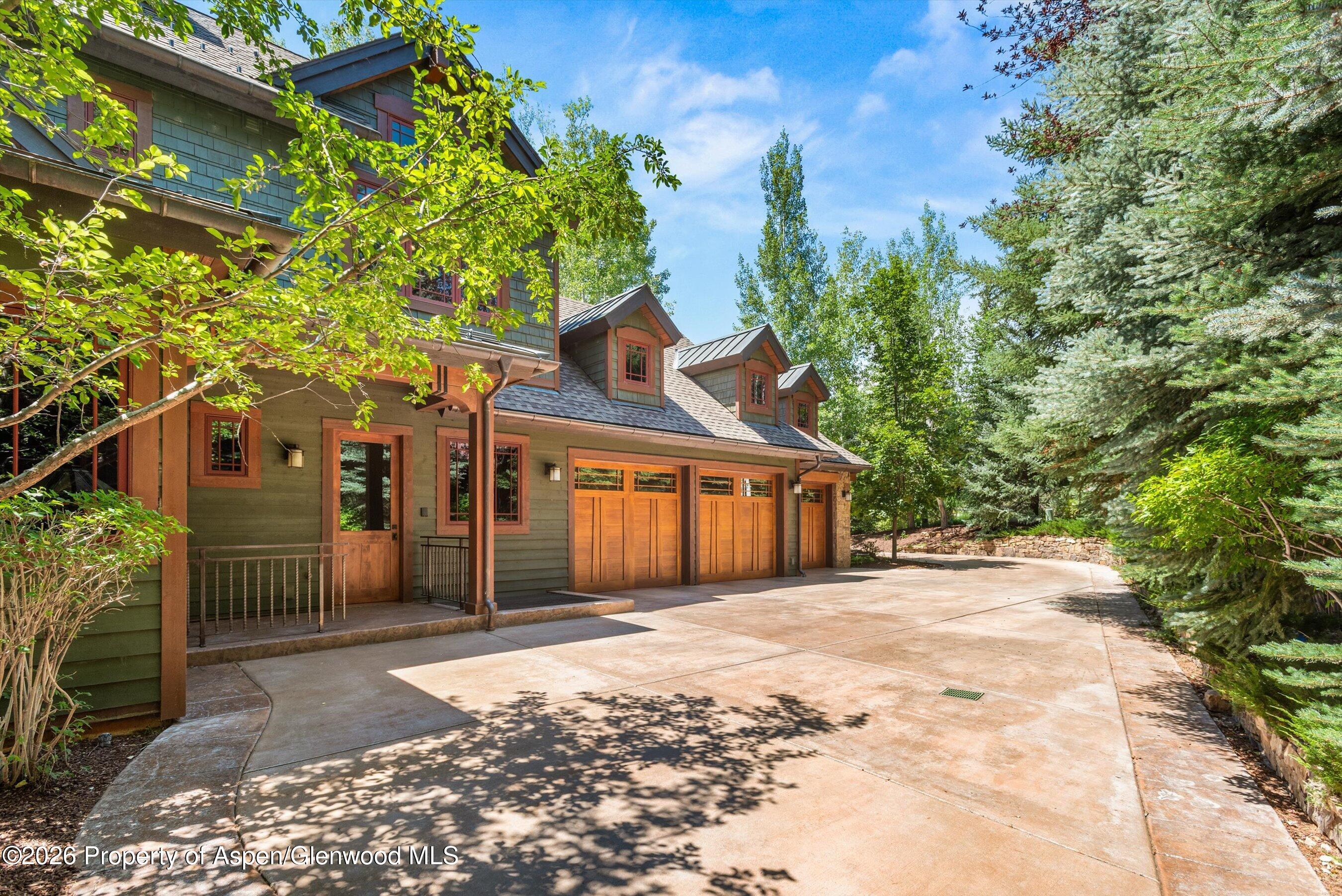 340 Rivers Bend