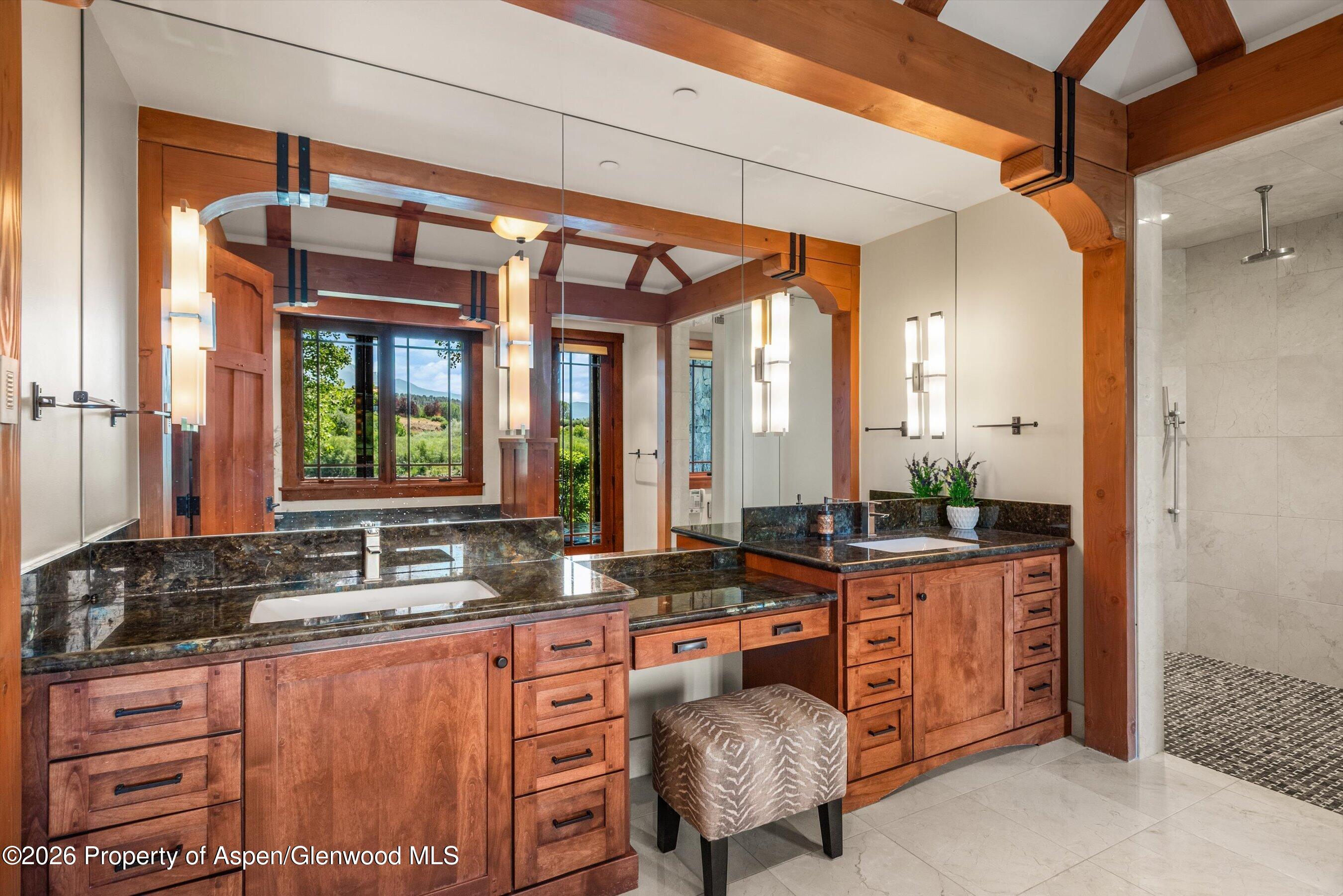 340 Rivers Bend