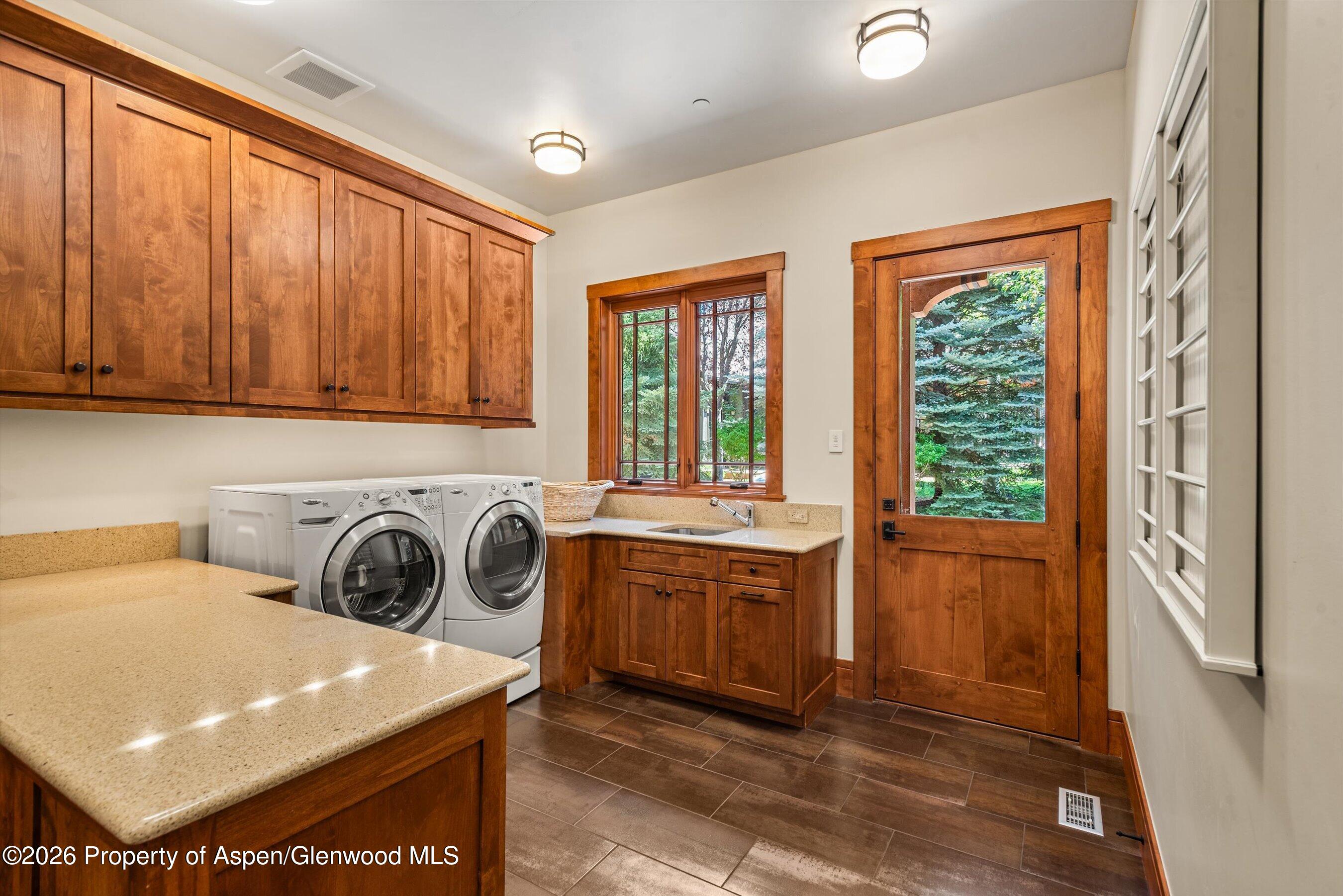 340 Rivers Bend
