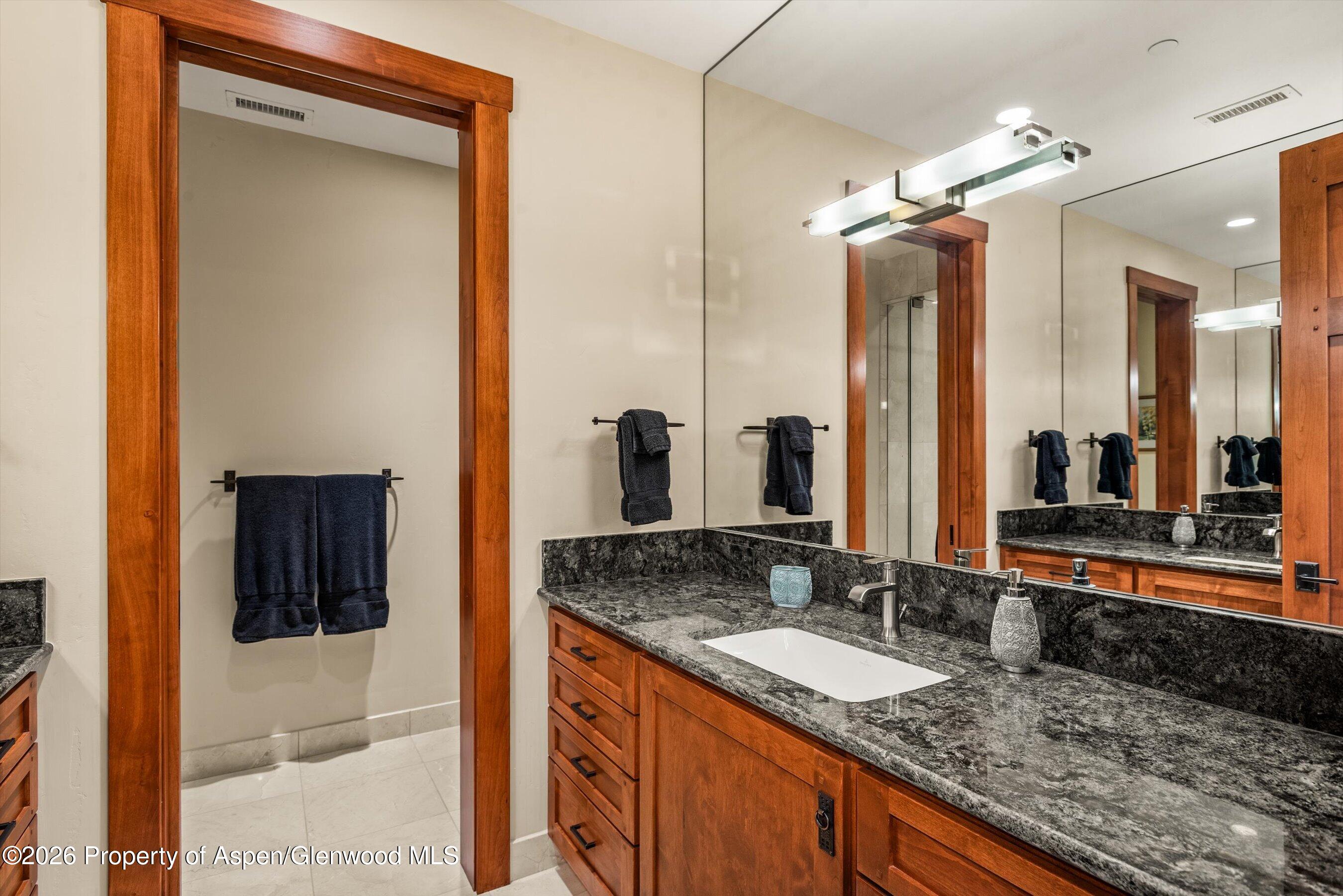 340 Rivers Bend