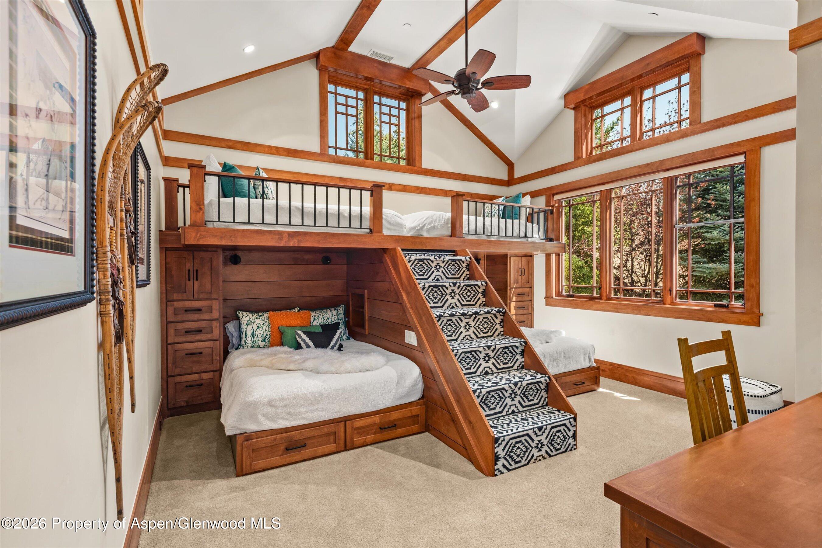 340 Rivers Bend
