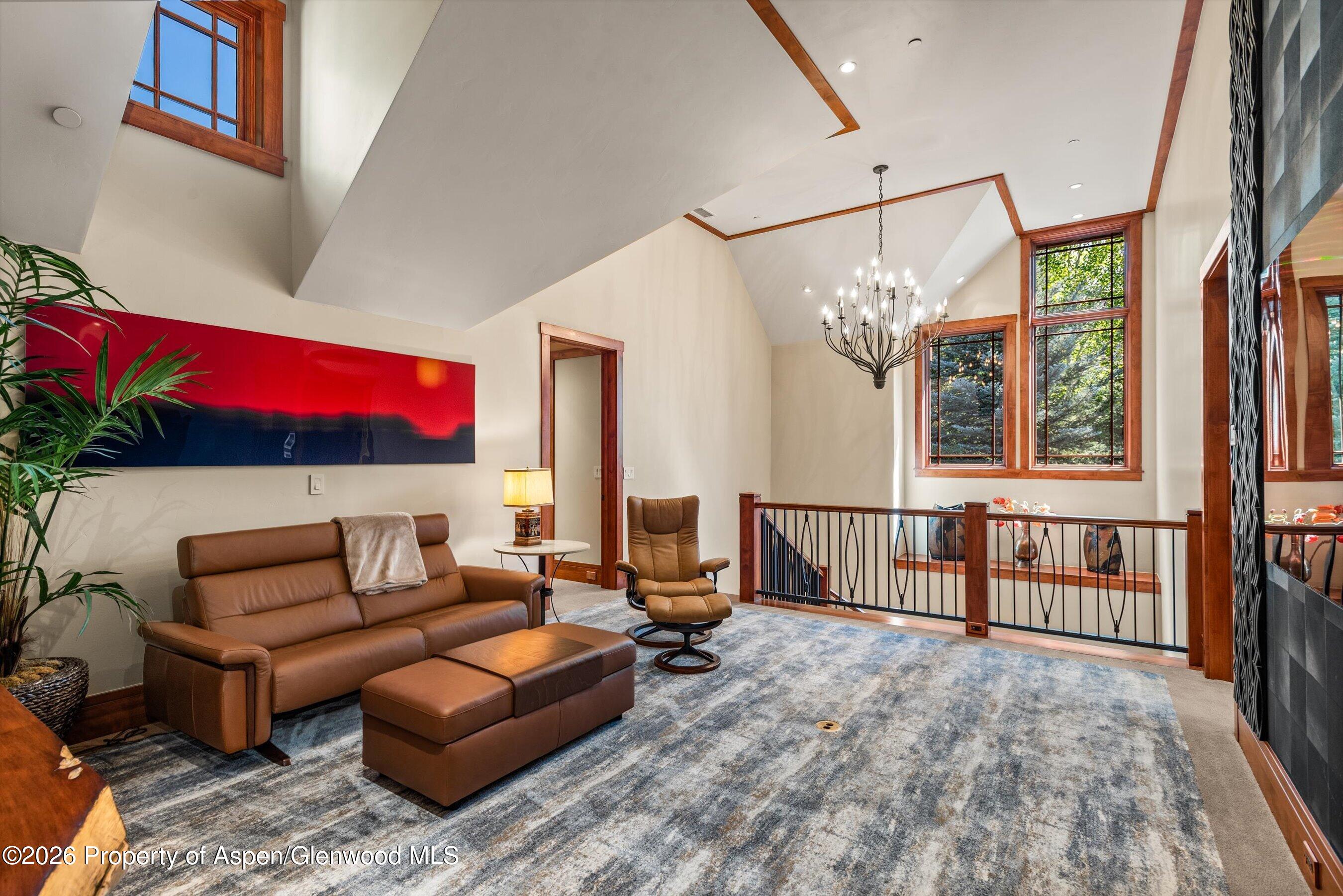 340 Rivers Bend