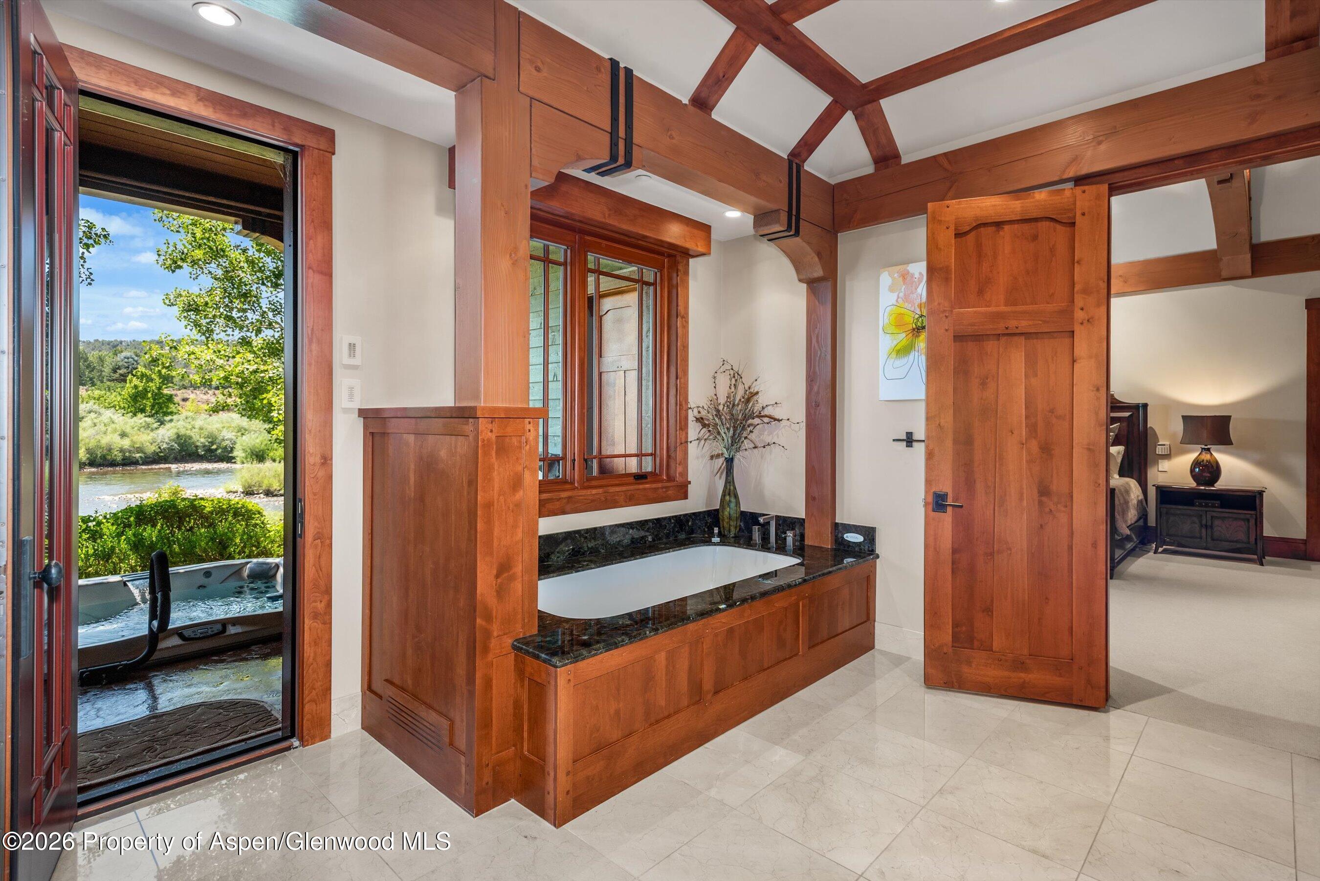 340 Rivers Bend