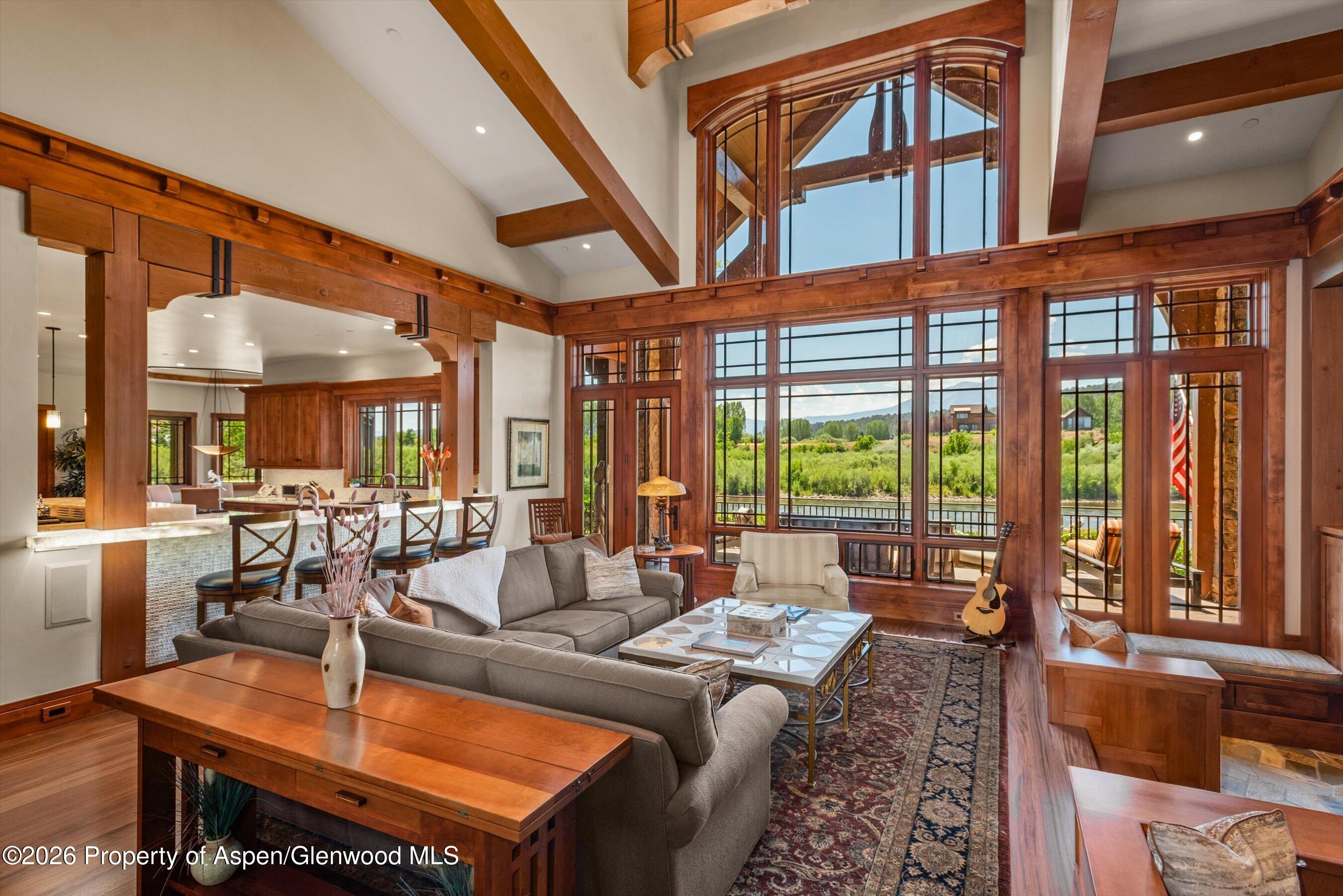 340 Rivers Bend