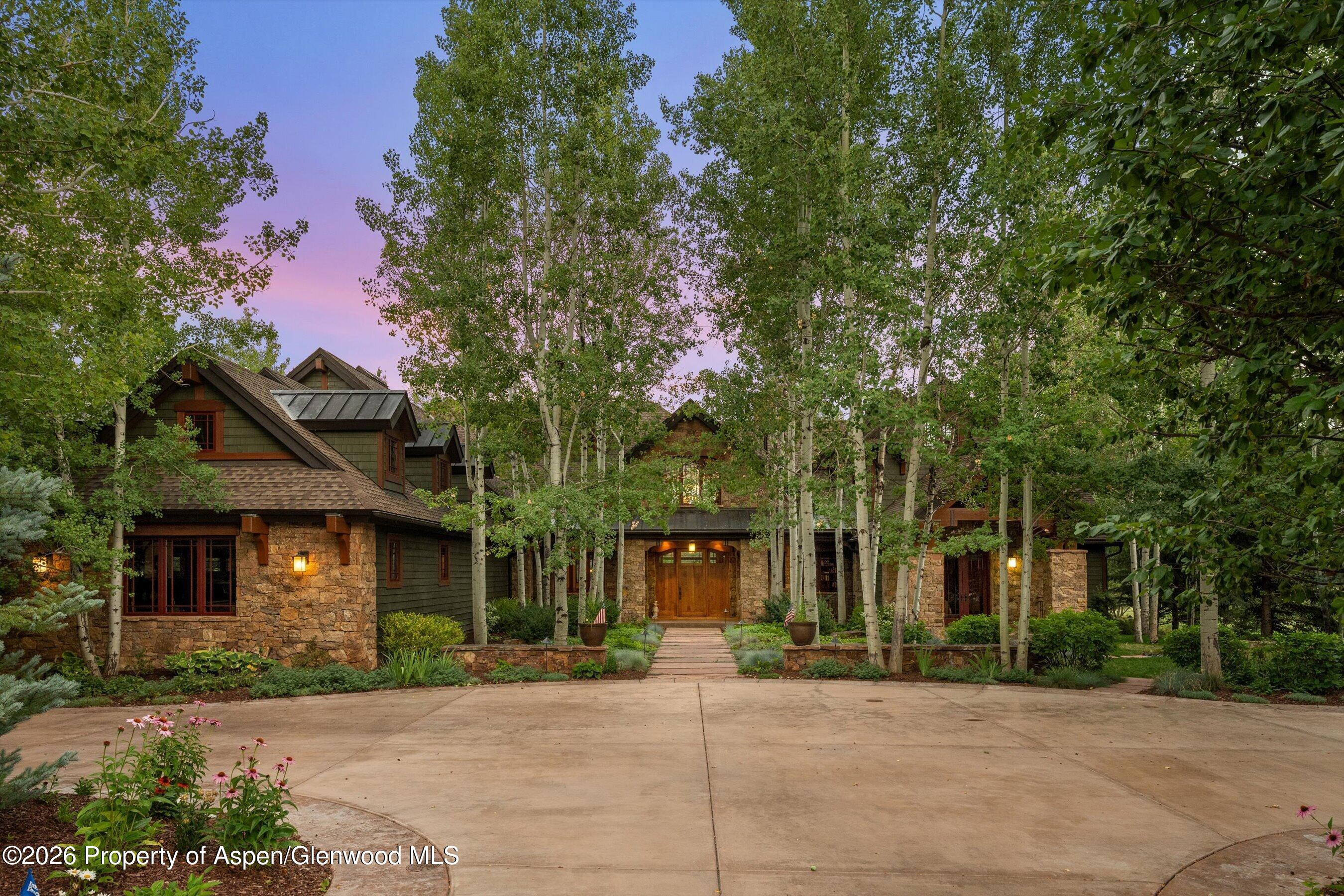 340 Rivers Bend