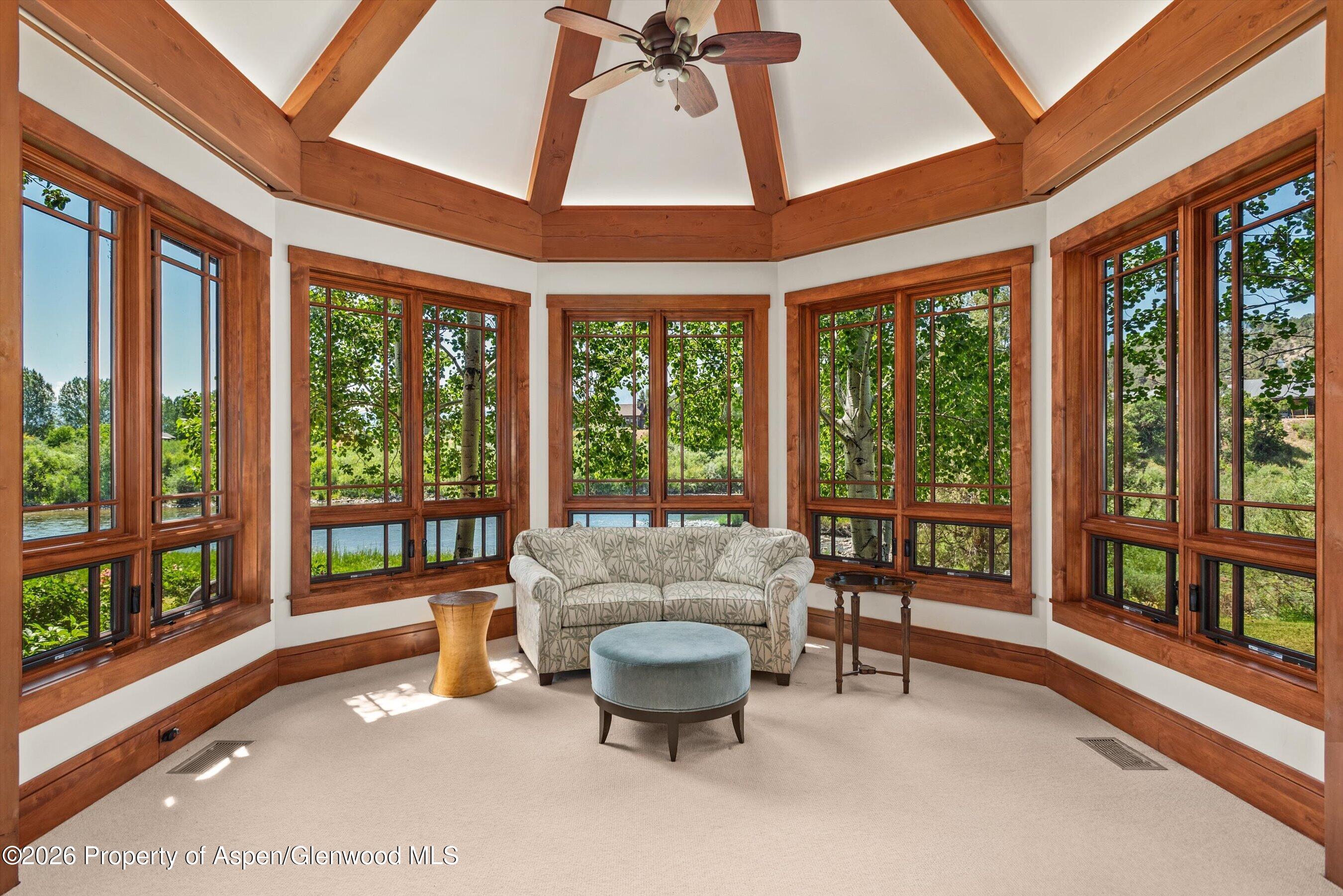 340 Rivers Bend