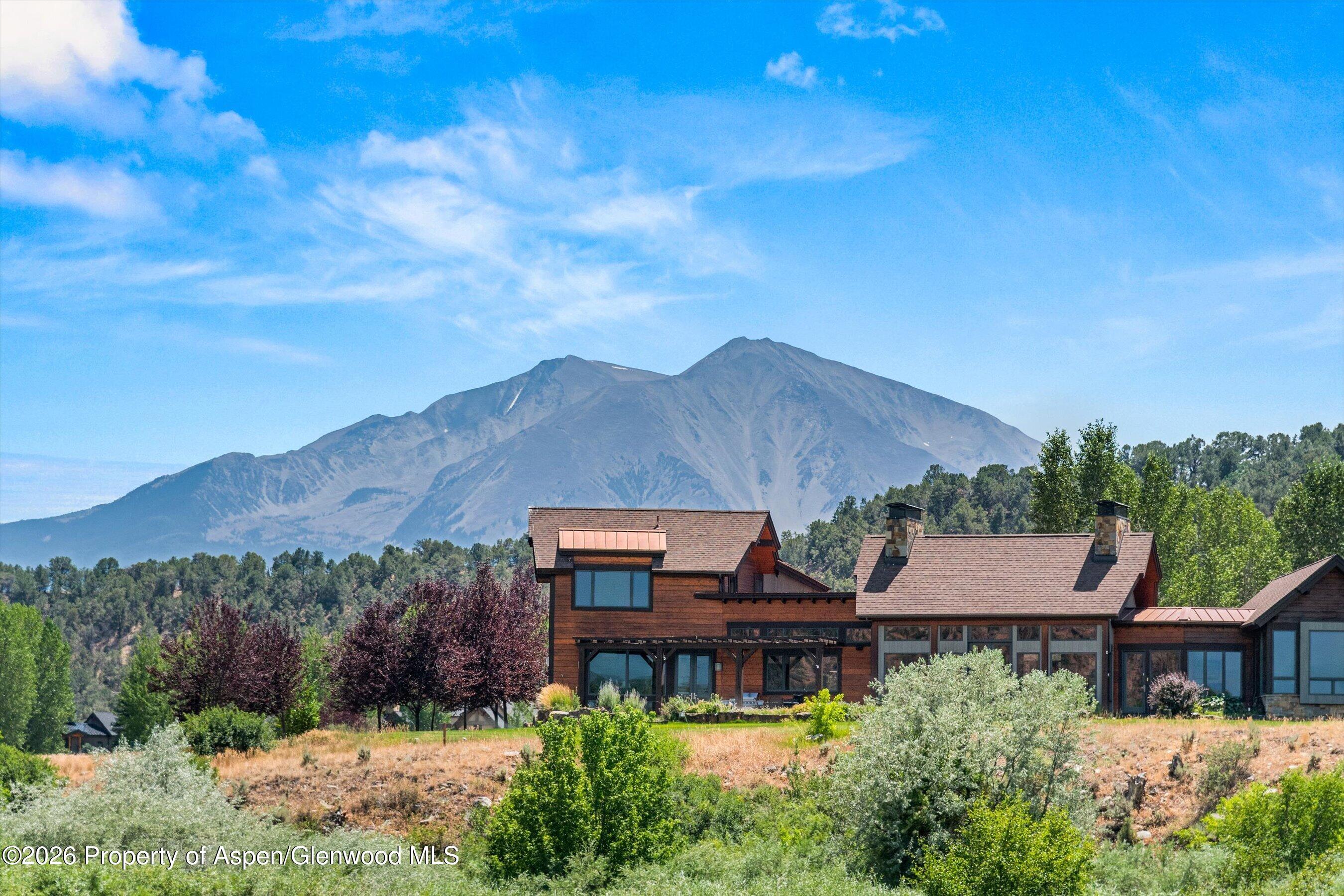 340 Rivers Bend