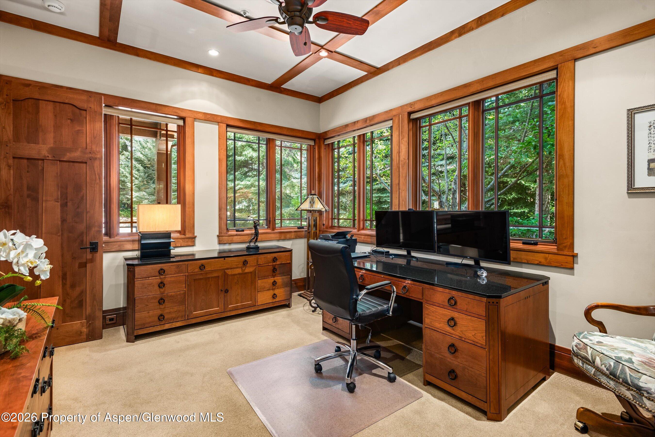 340 Rivers Bend