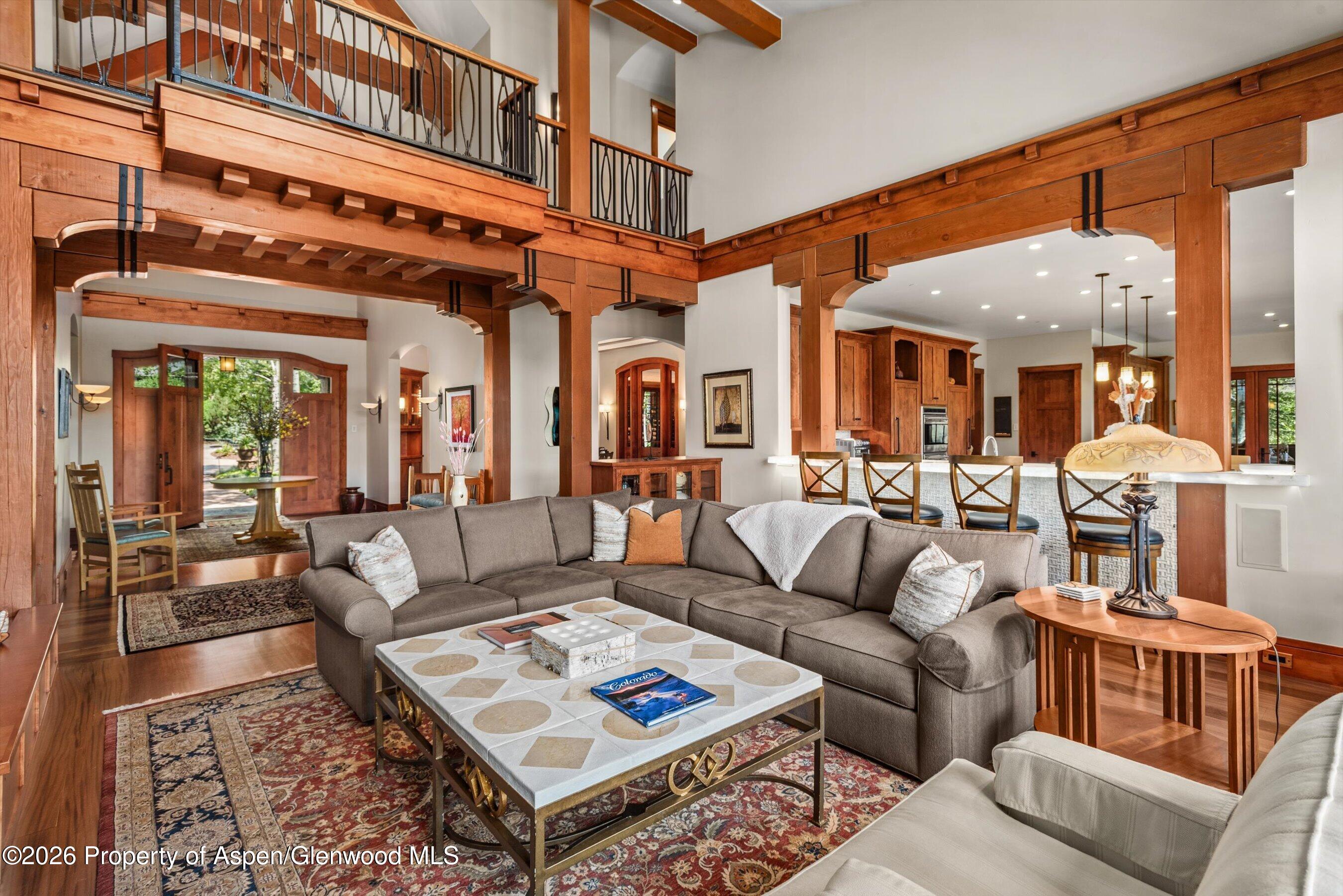 340 Rivers Bend