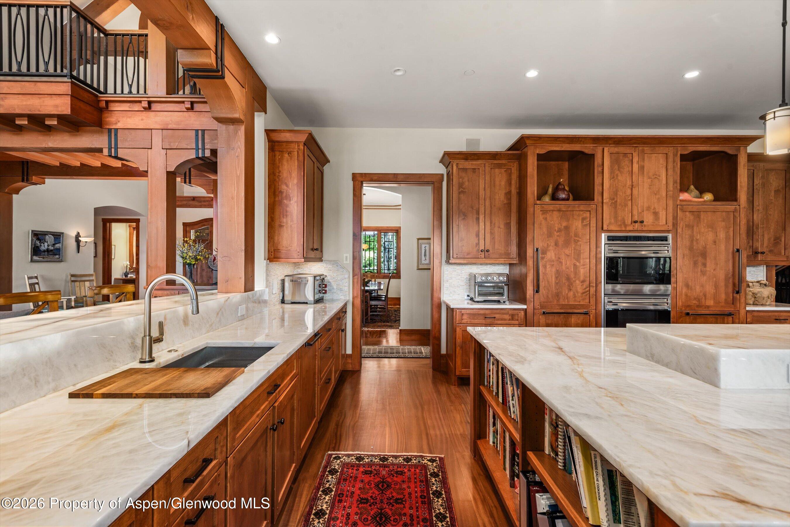 340 Rivers Bend