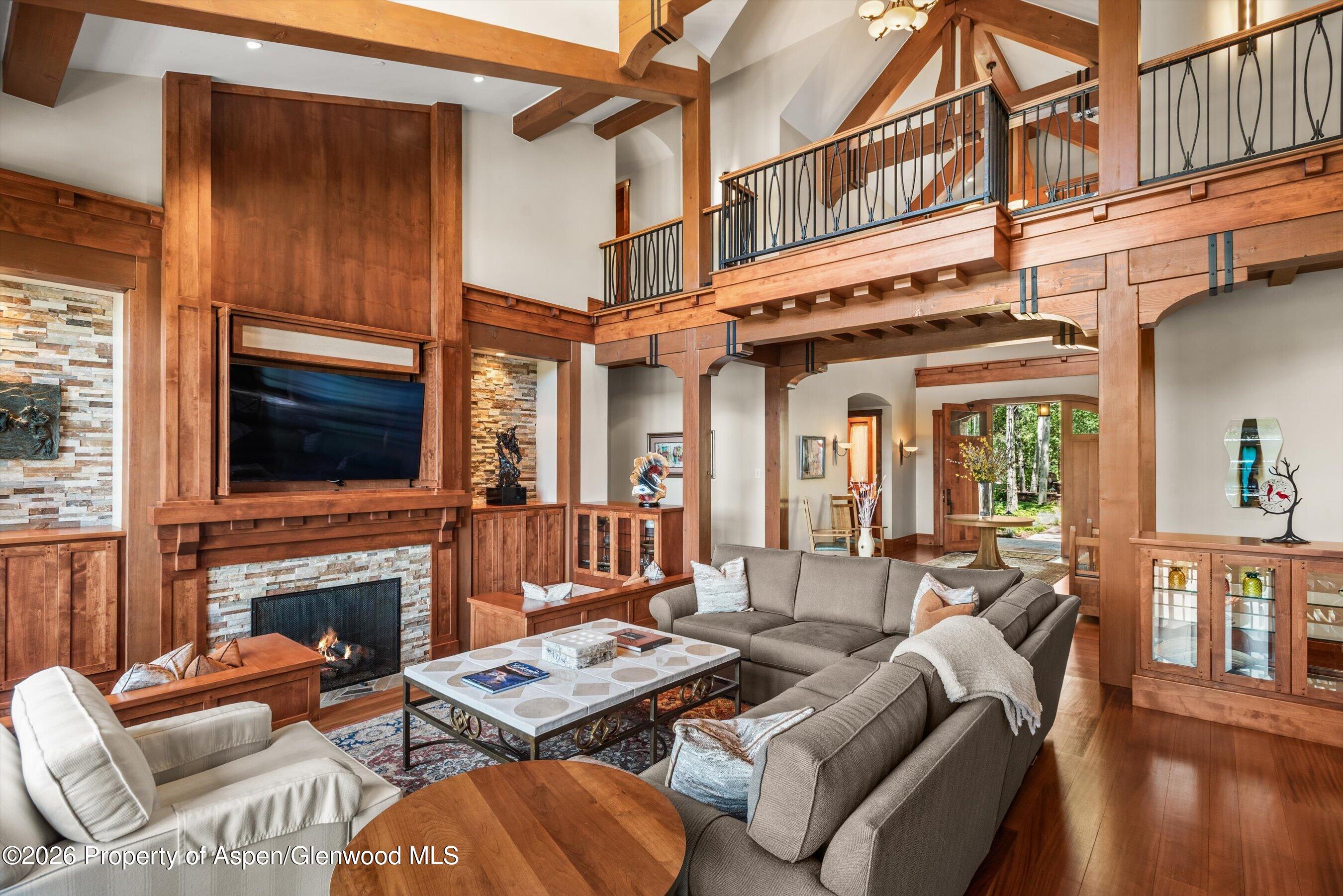340 Rivers Bend