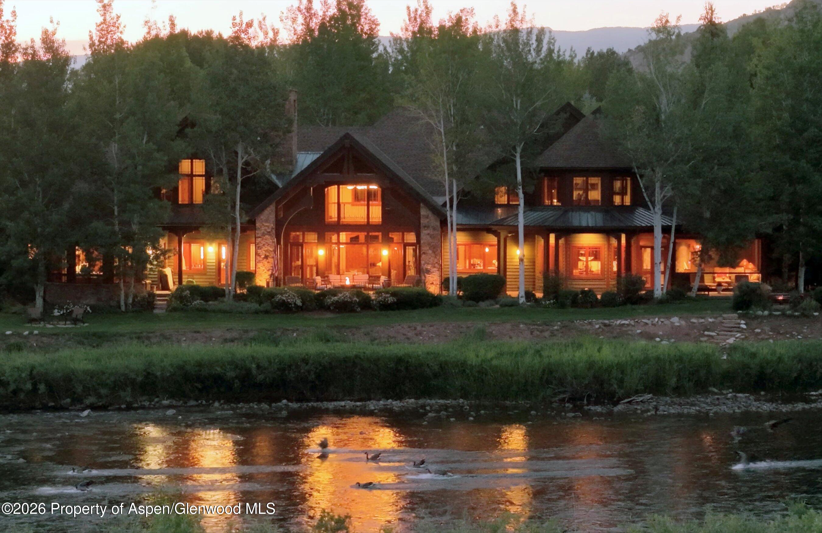 340 Rivers Bend