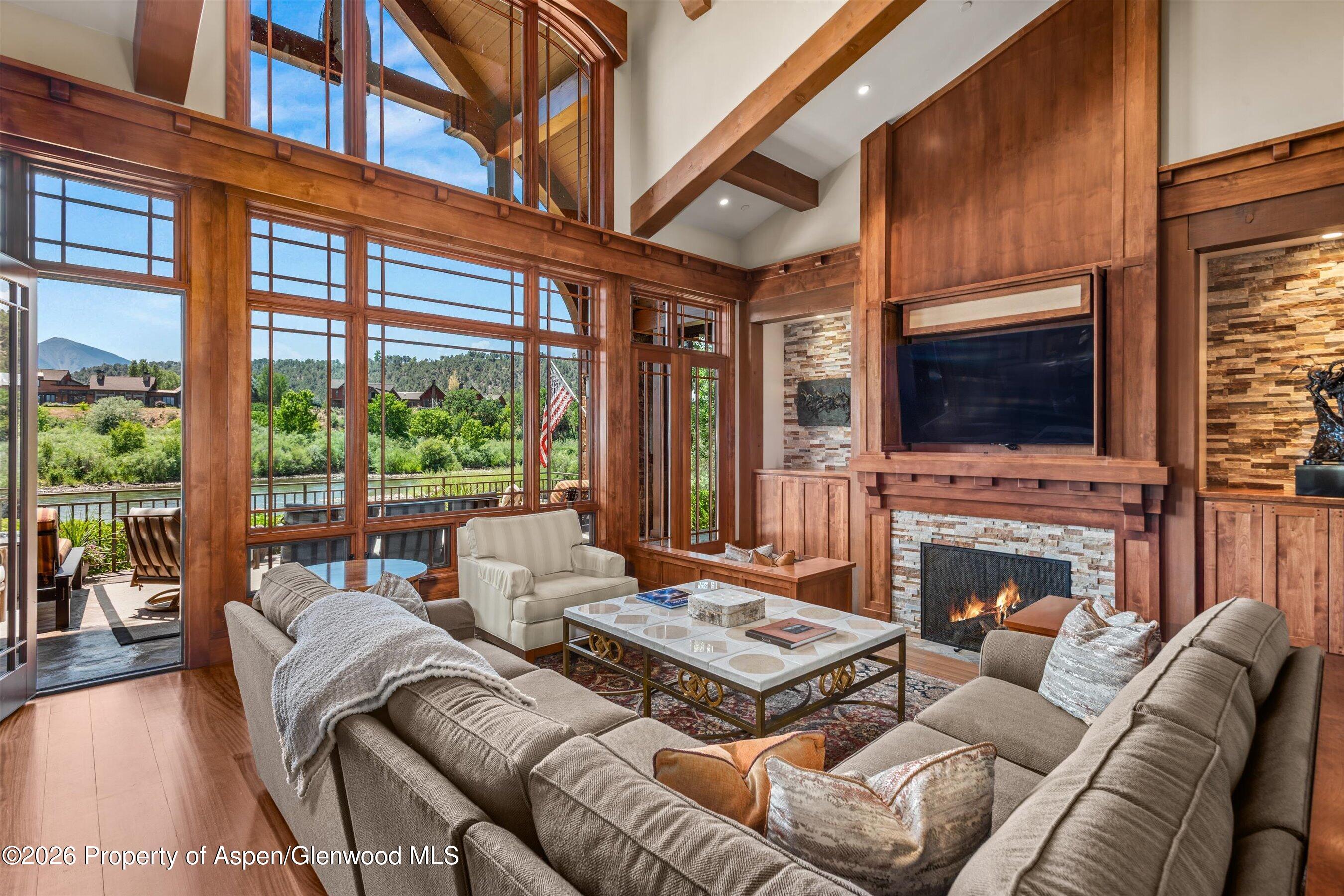 340 Rivers Bend