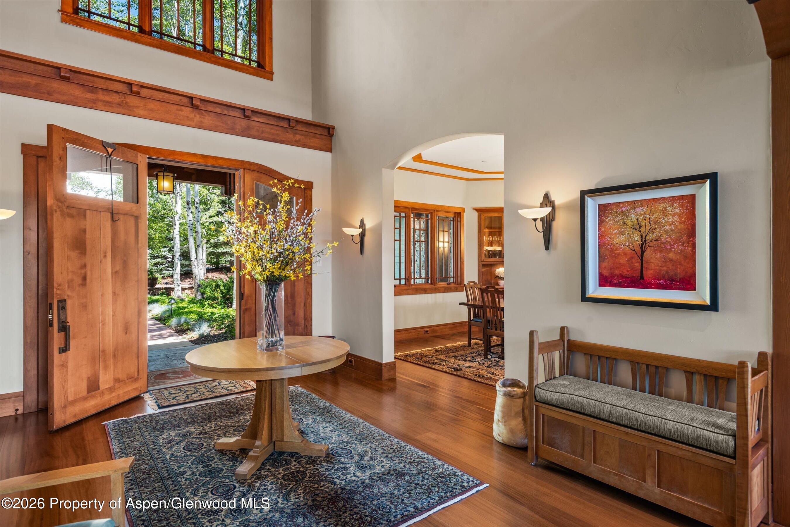 340 Rivers Bend