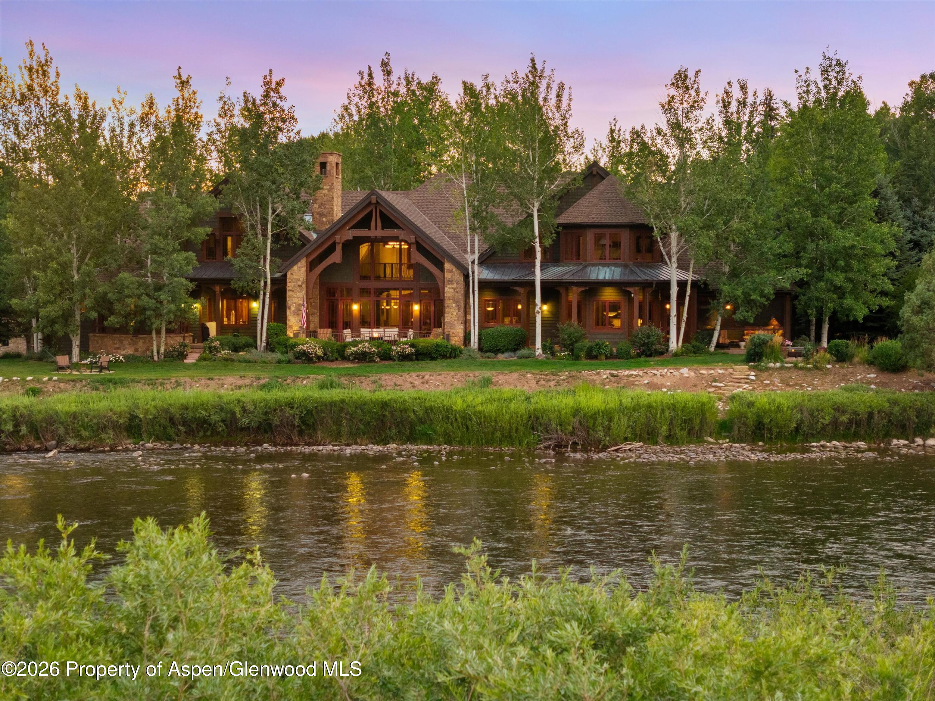 340 Rivers Bend