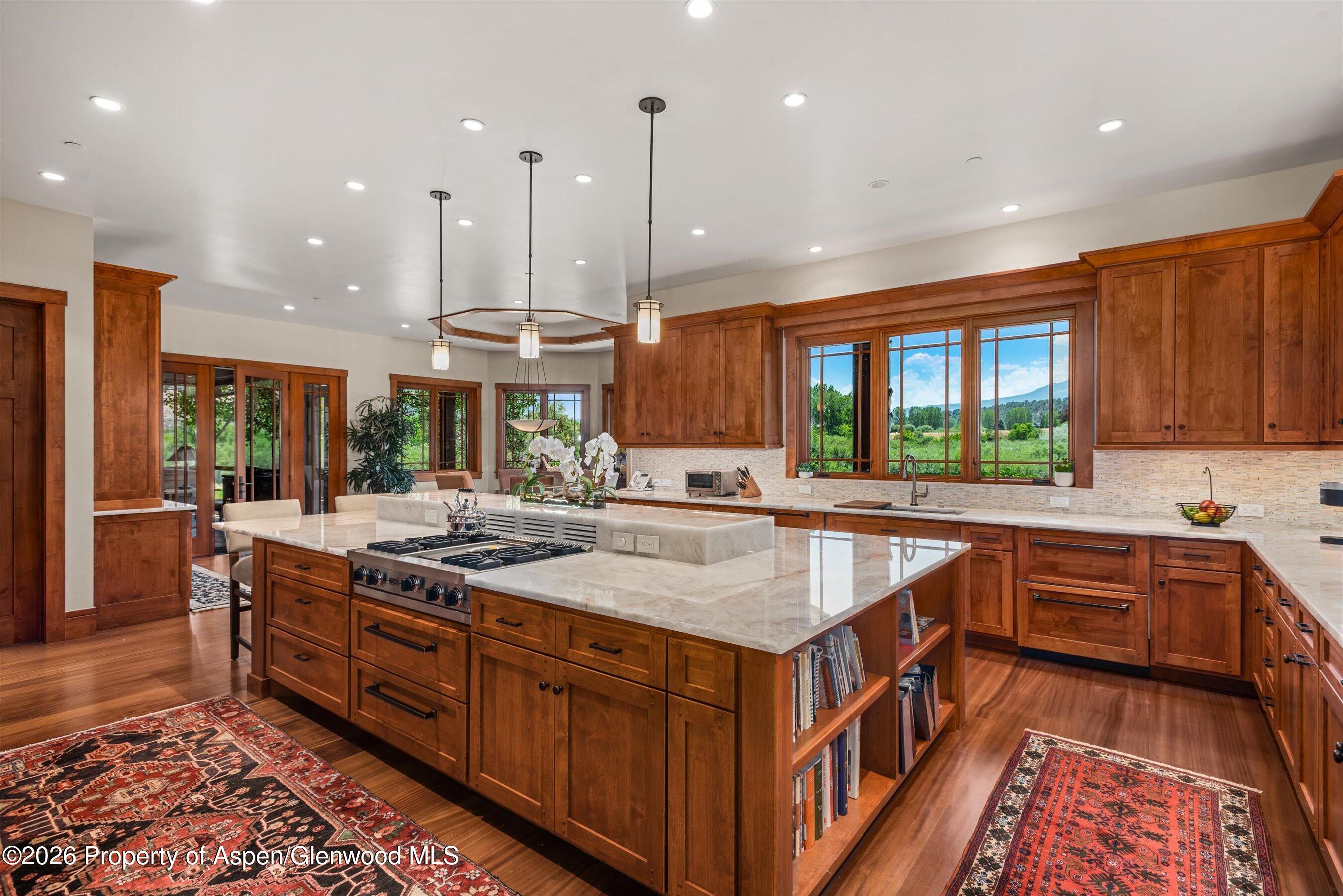 340 Rivers Bend