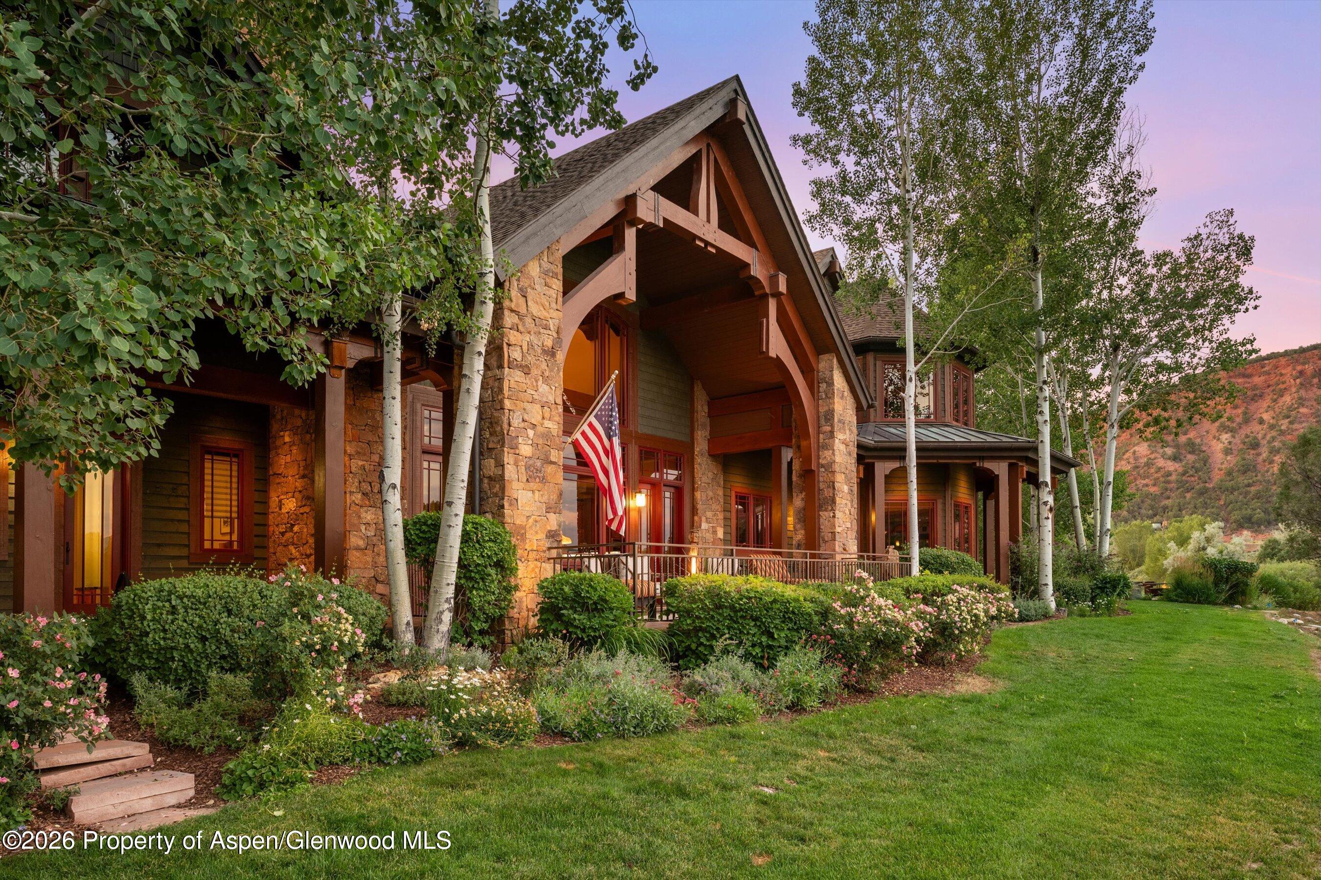 340 Rivers Bend